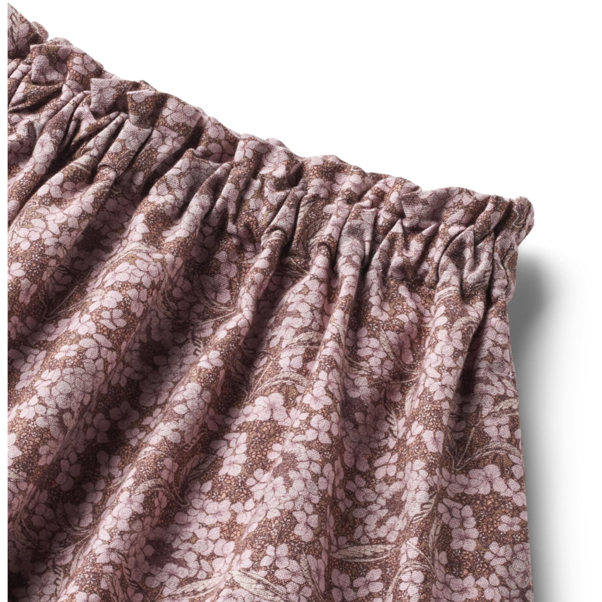 Thumbnail - WHEAT Rock