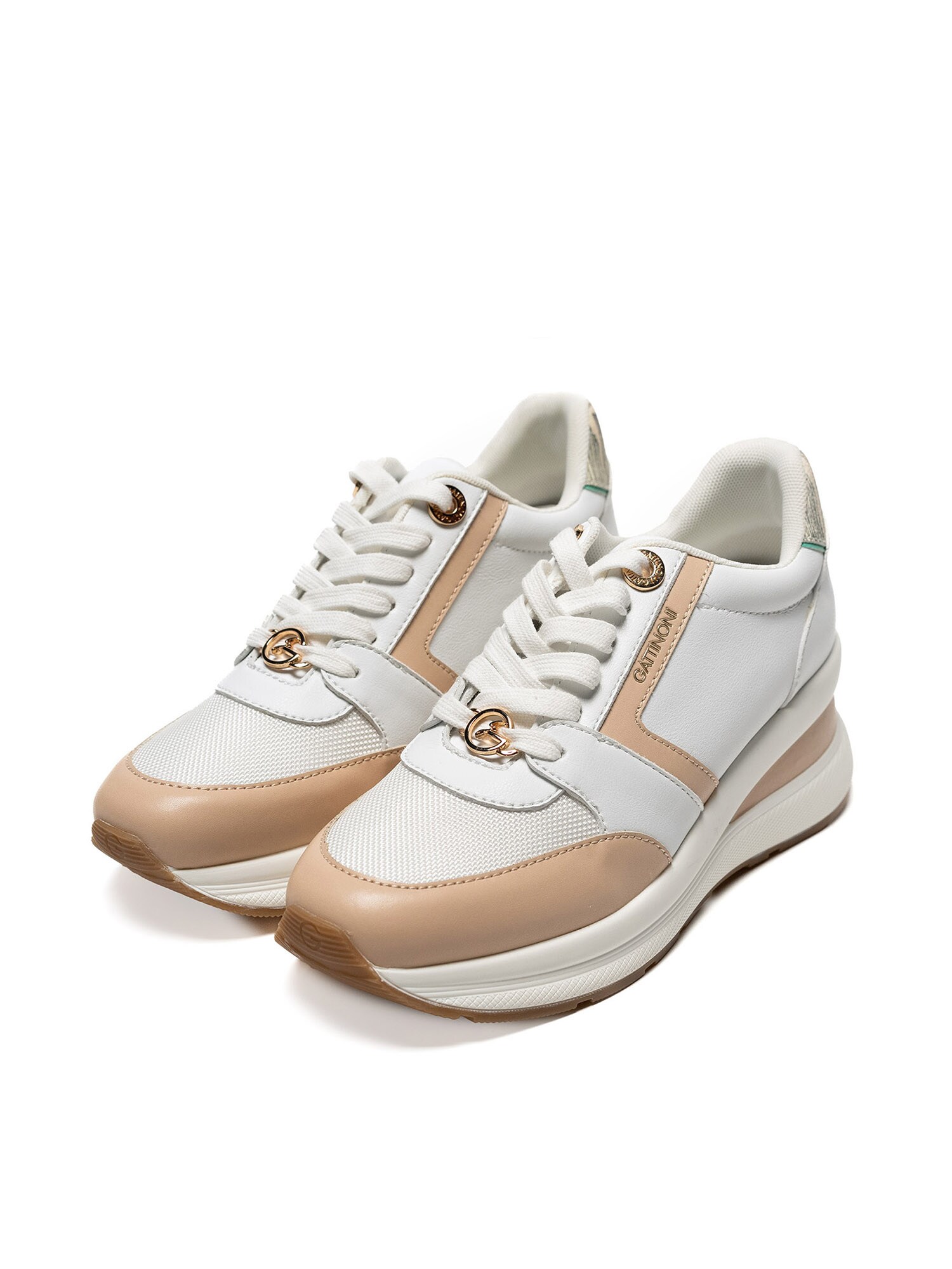 Thumbnail - Sneaker