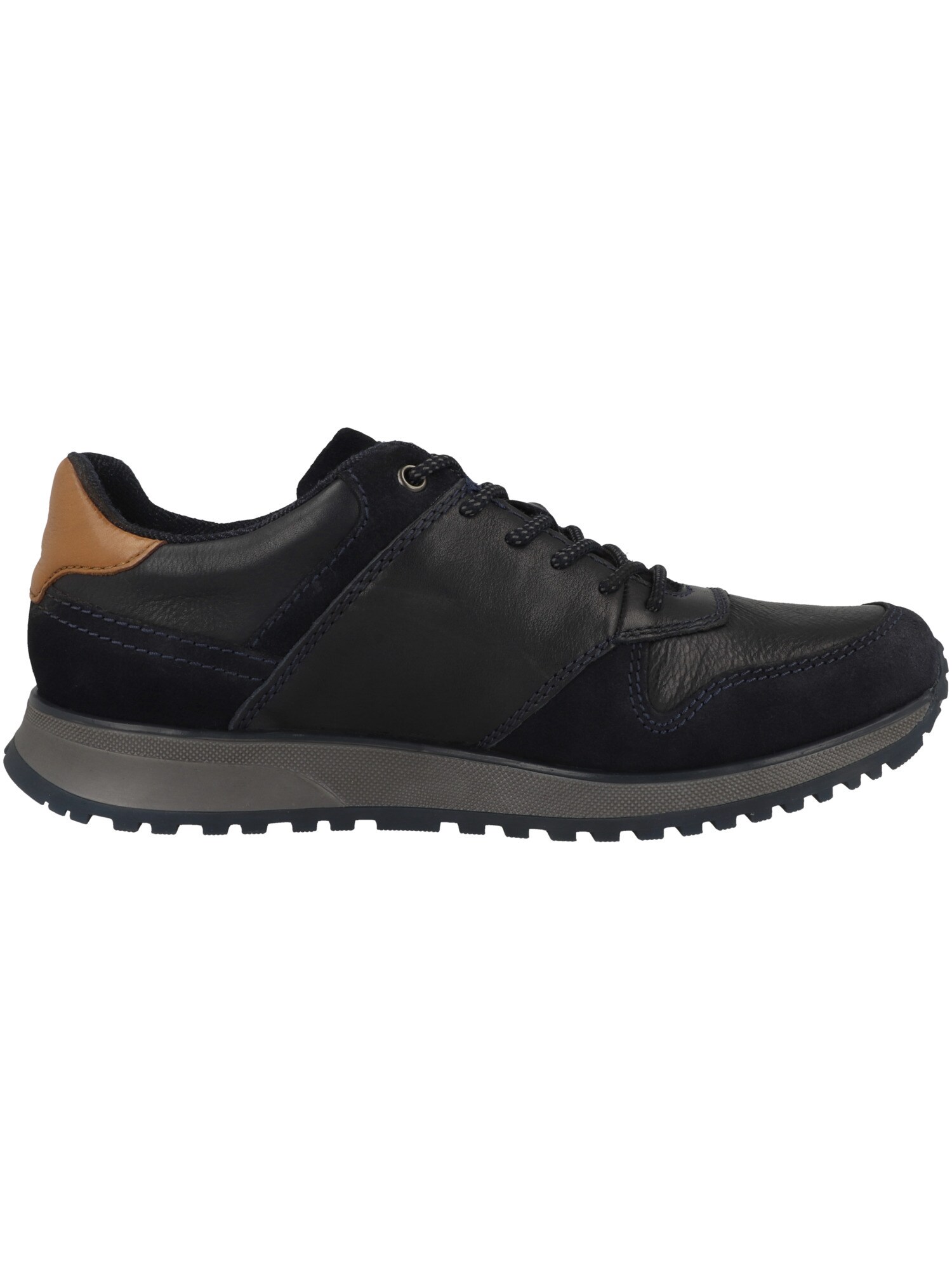 Thumbnail - bugatti Sneaker Apa02