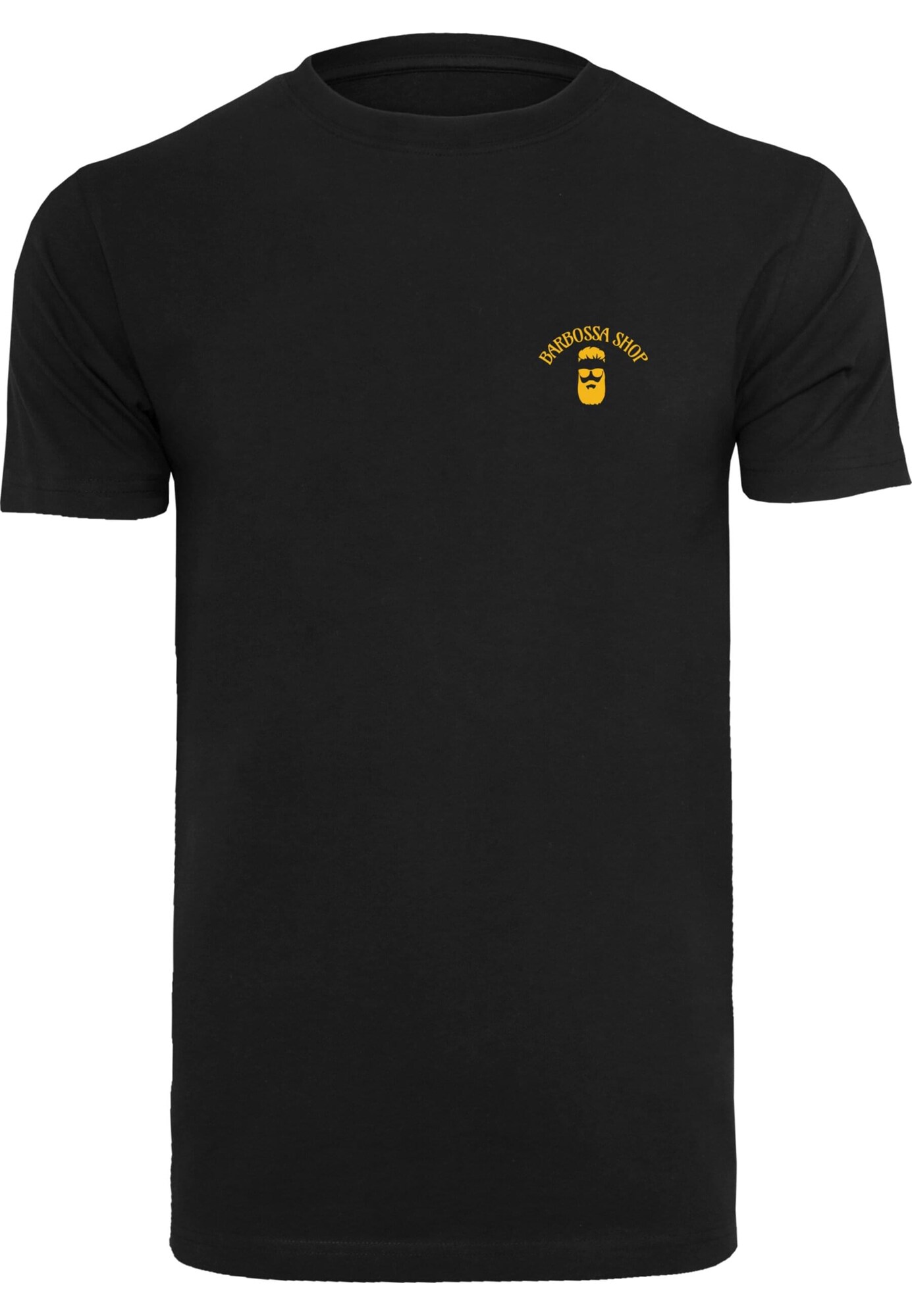 Thumbnail - Mister Tee T-Shirt Barbossa