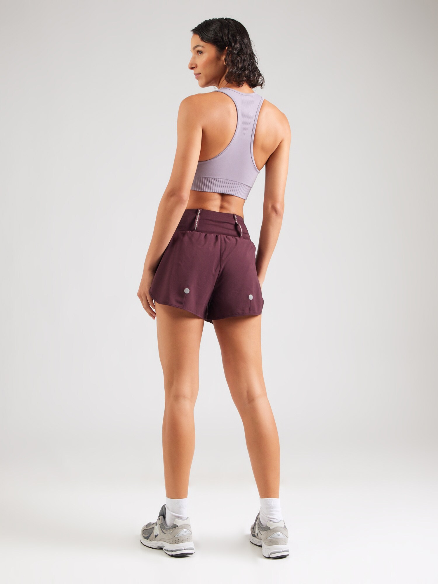 Thumbnail - ASICS Sportshorts ROAD