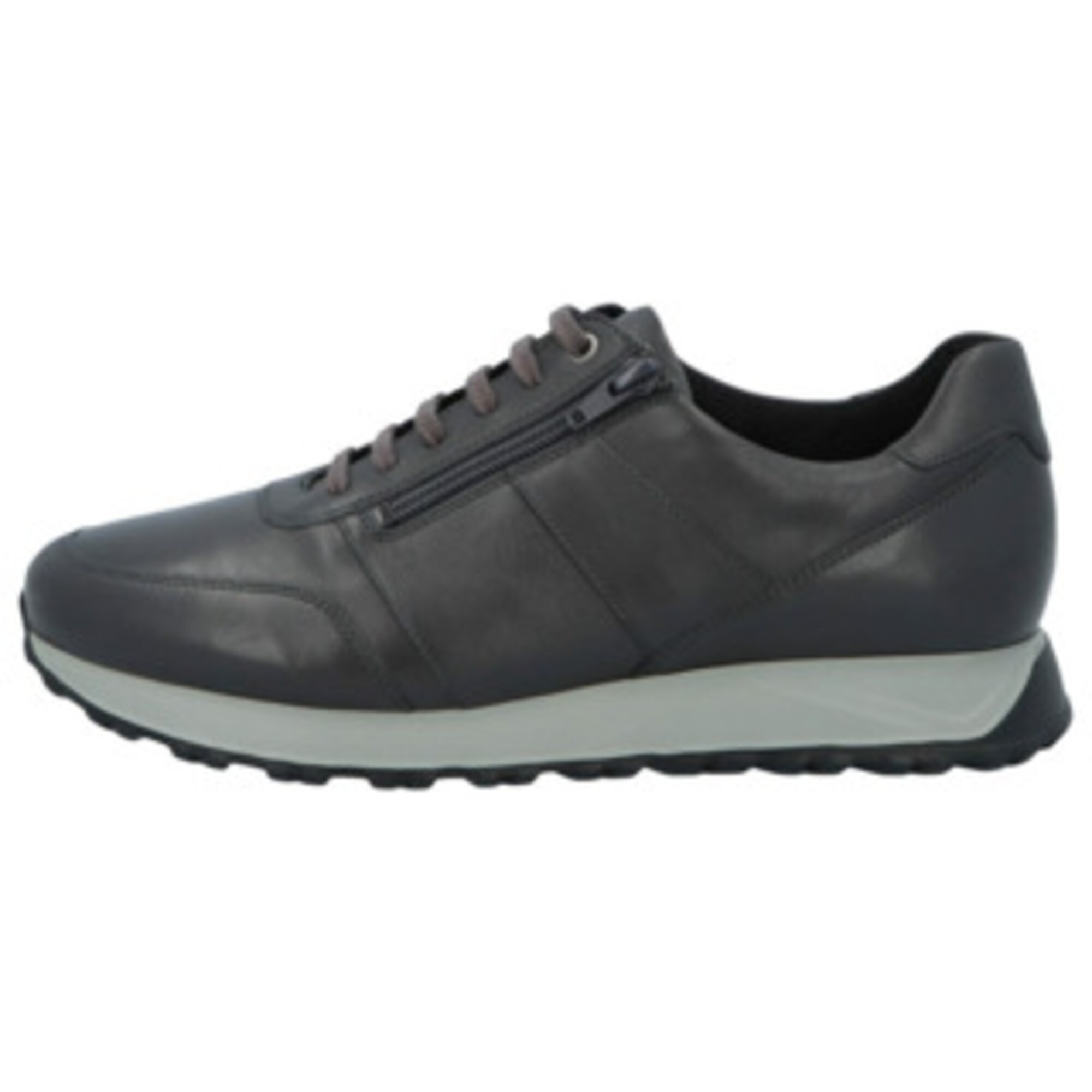 Thumbnail - SOLIDUS Sneaker Harry