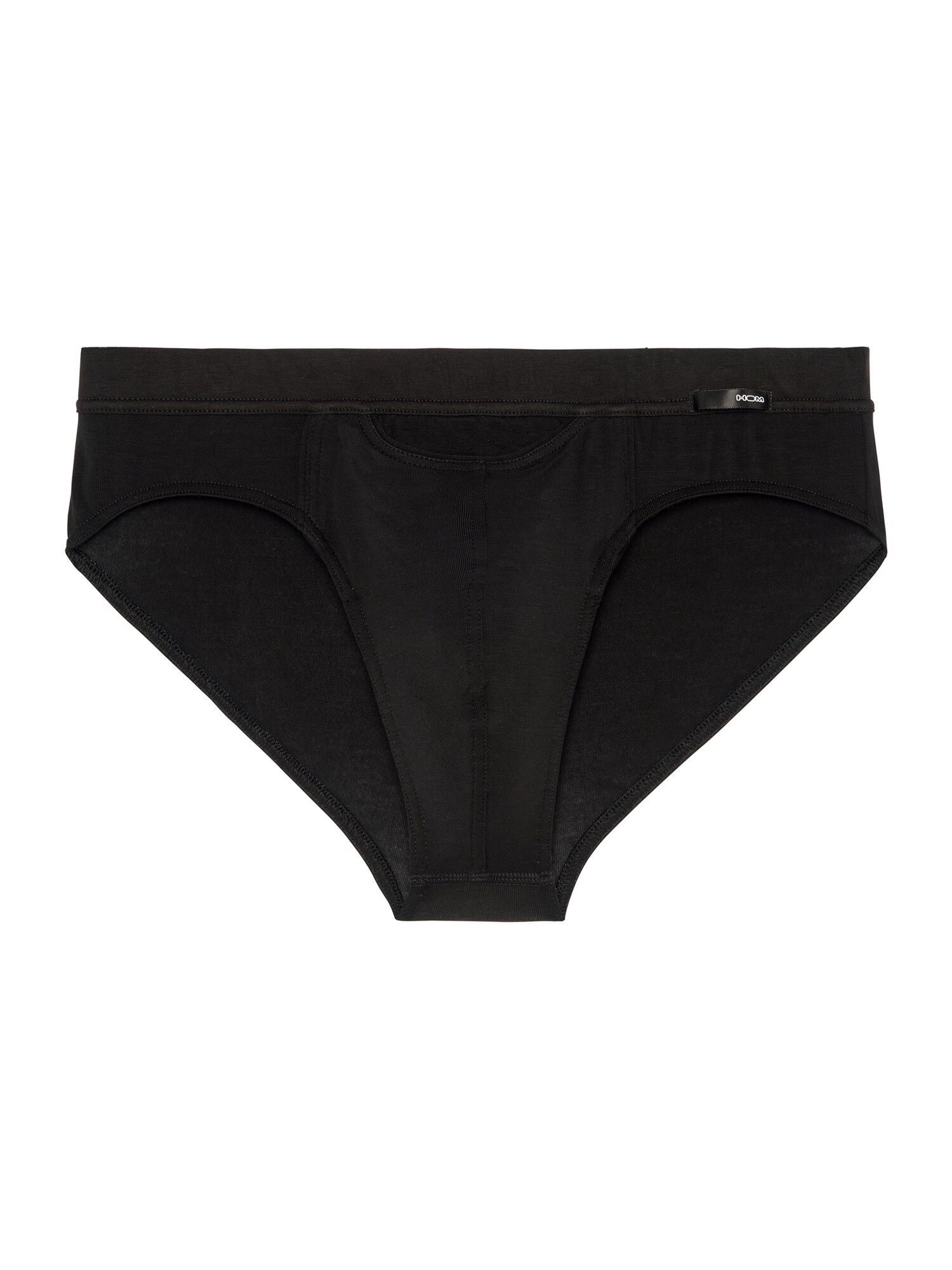 Thumbnail - HOM Slip  Tencel Soft HO1