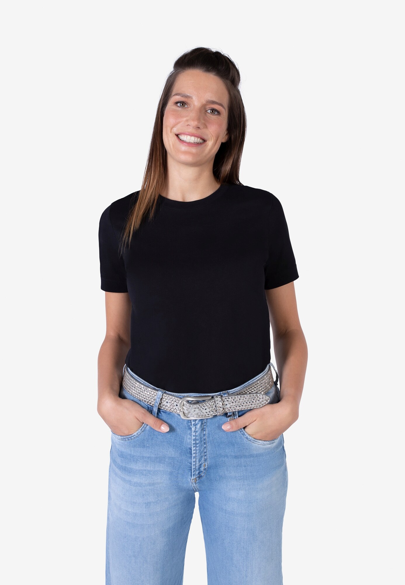 Thumbnail - B.BELT Gürtel Zoe
