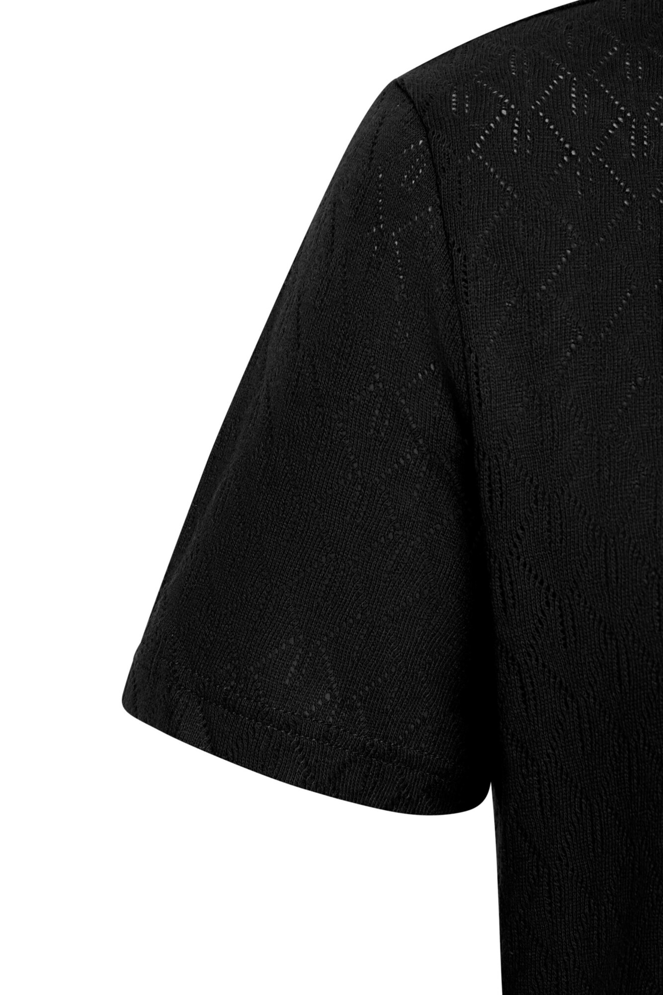 Thumbnail - VIVANCE Shirt