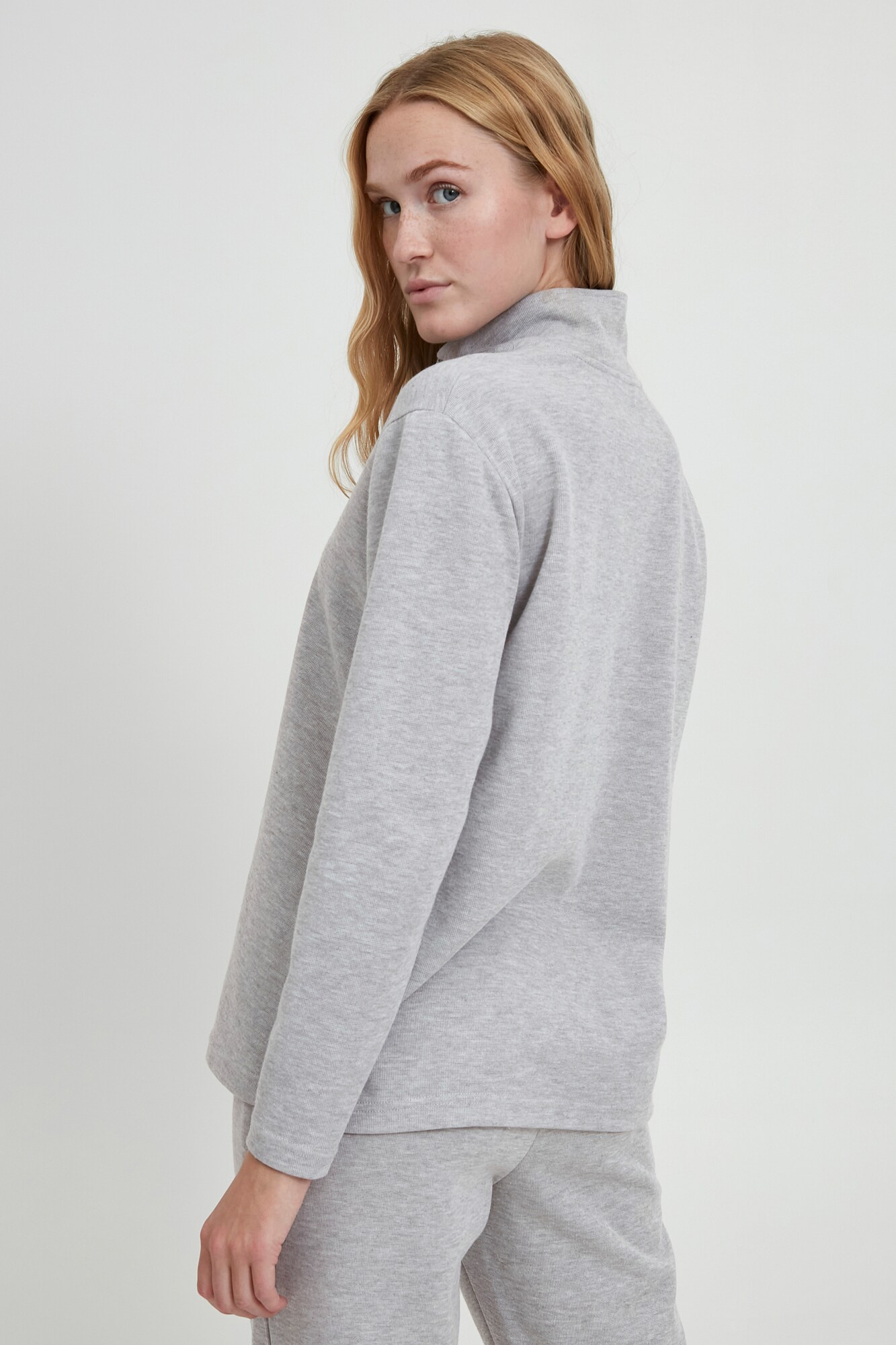 Thumbnail - b.young Pullover BYTRUNA SWEAT