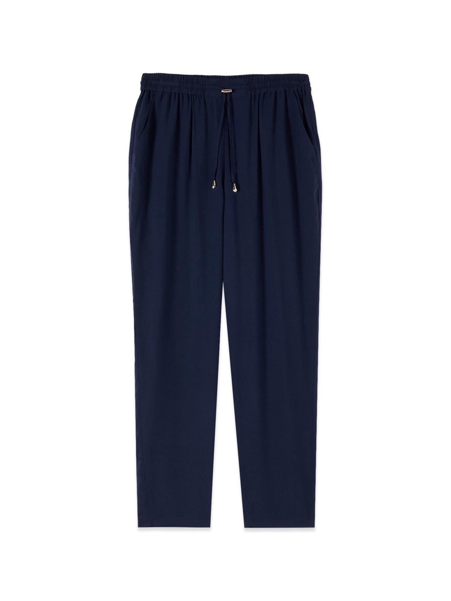 oltre Pantalón  azul
