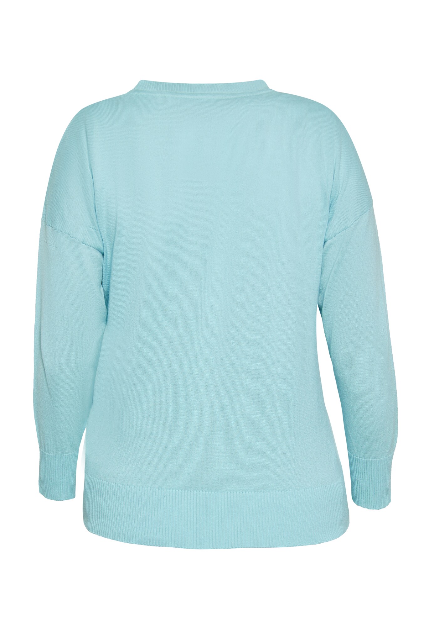 Thumbnail - Sidona Pullover