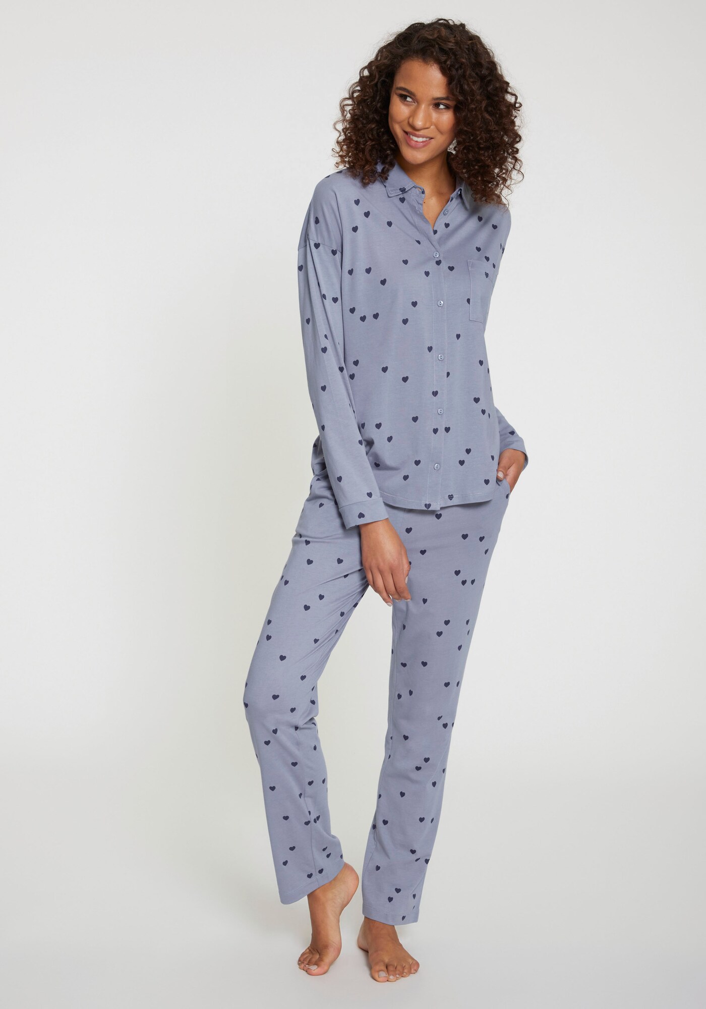 Thumbnail - VIVANCE Pyjama Dreams