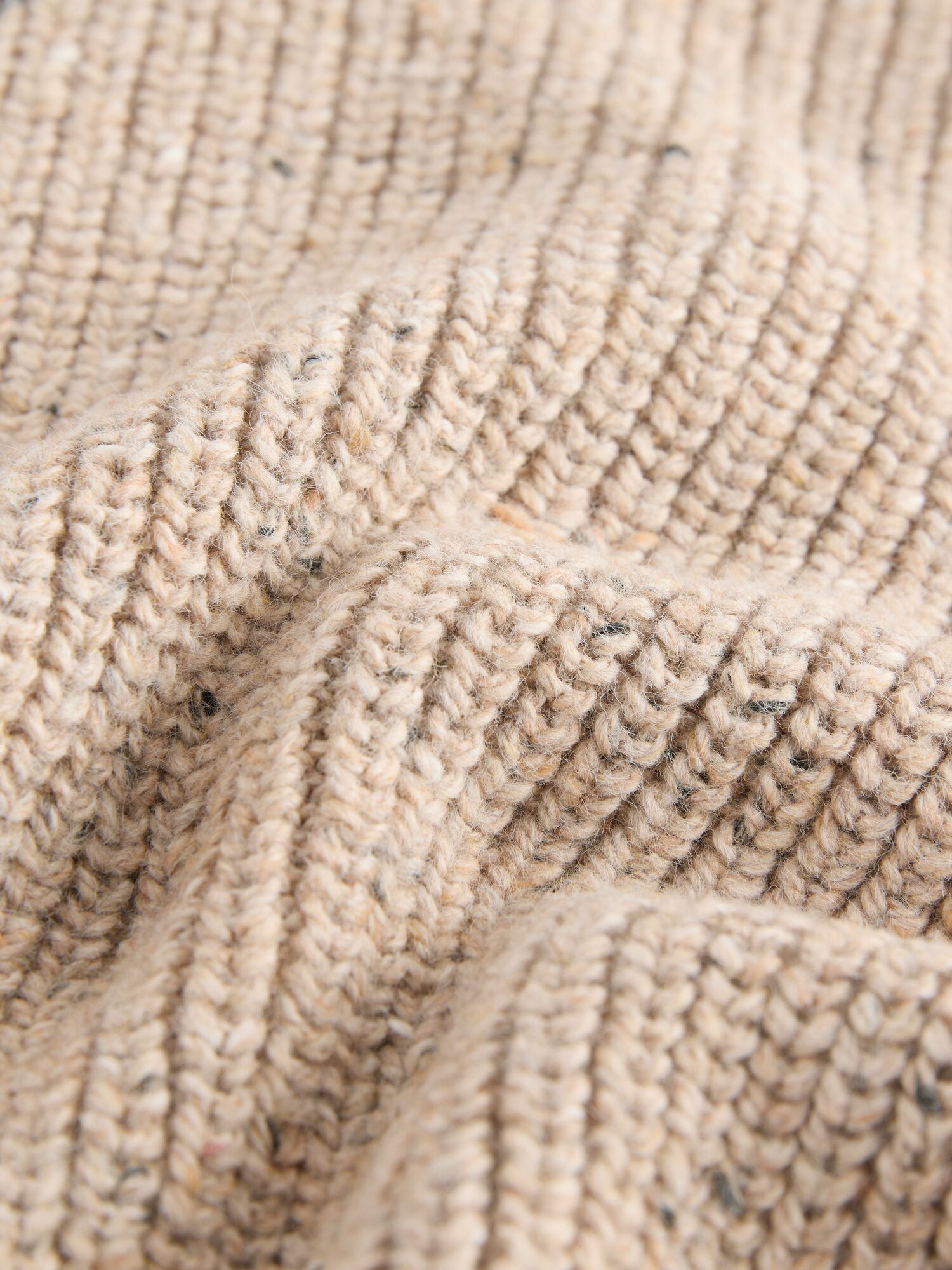 Thumbnail - Next Strickjacke