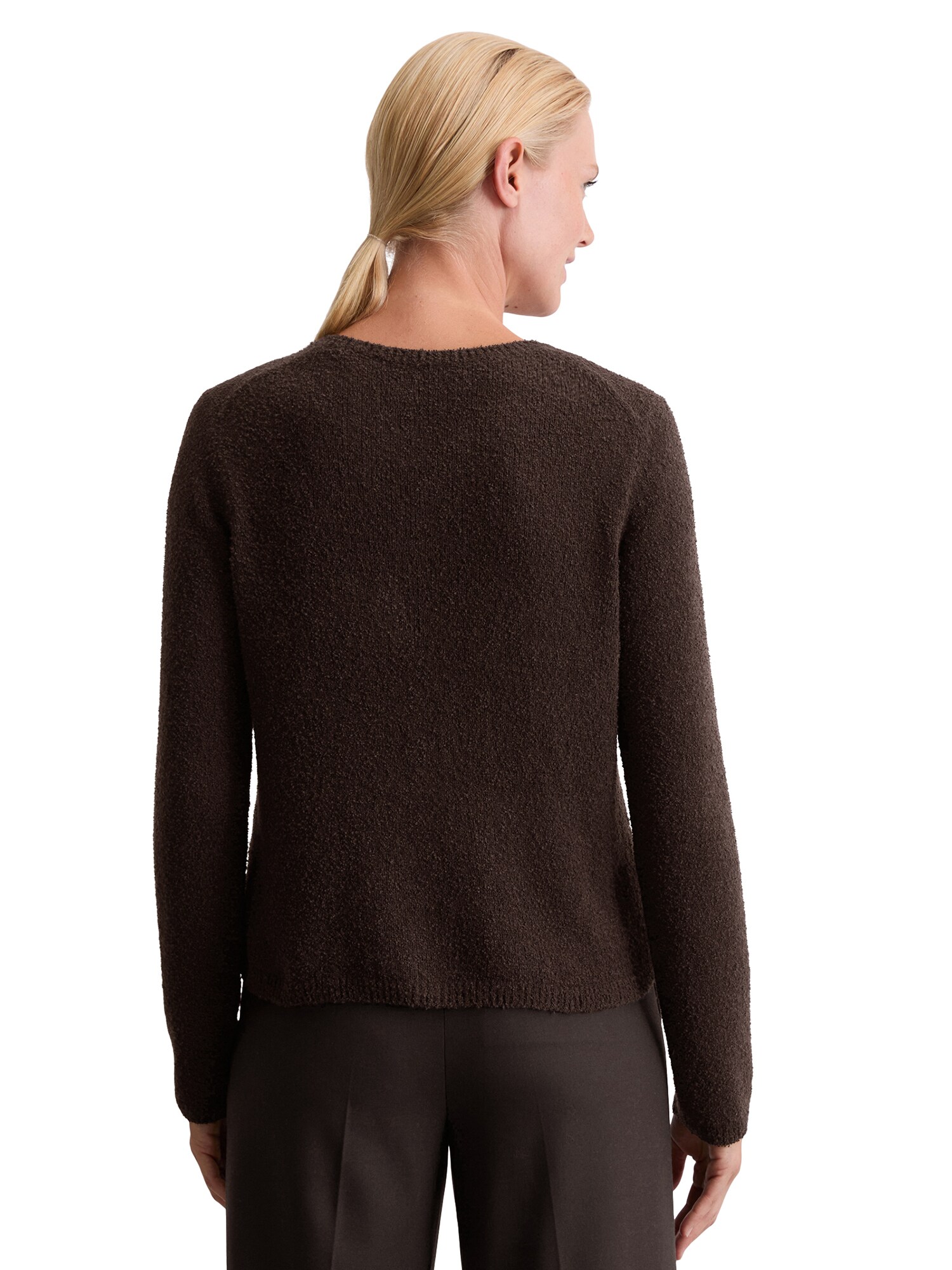 Thumbnail - Marc OPolo Pullover