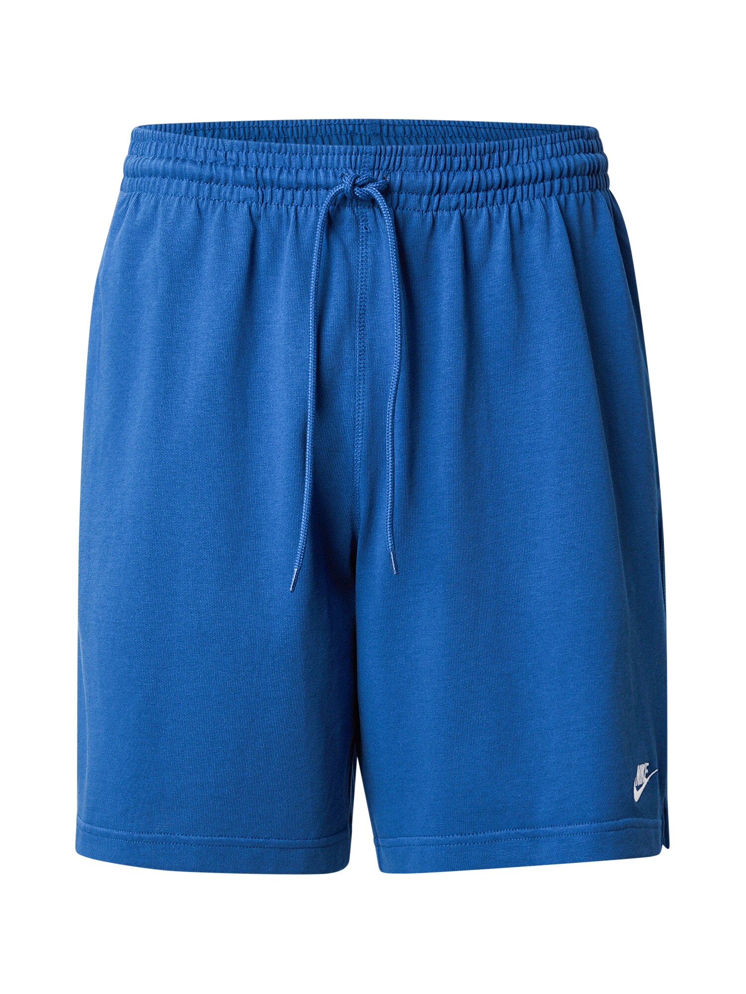 Fiabili pentru bărbați pantaloni – Nike Sportswear