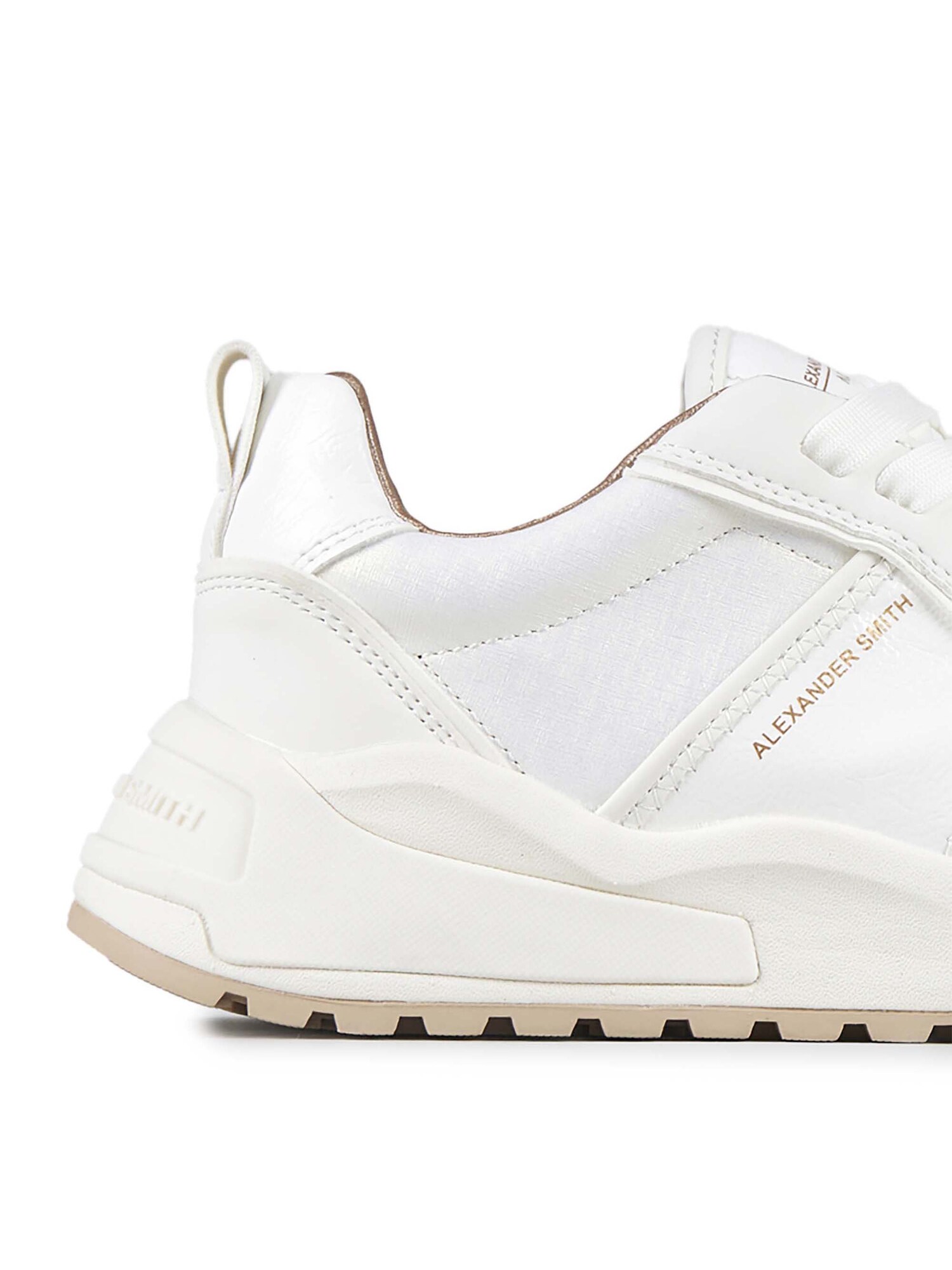 Thumbnail - Alexander Smith Sneaker Eco-Dover Woman