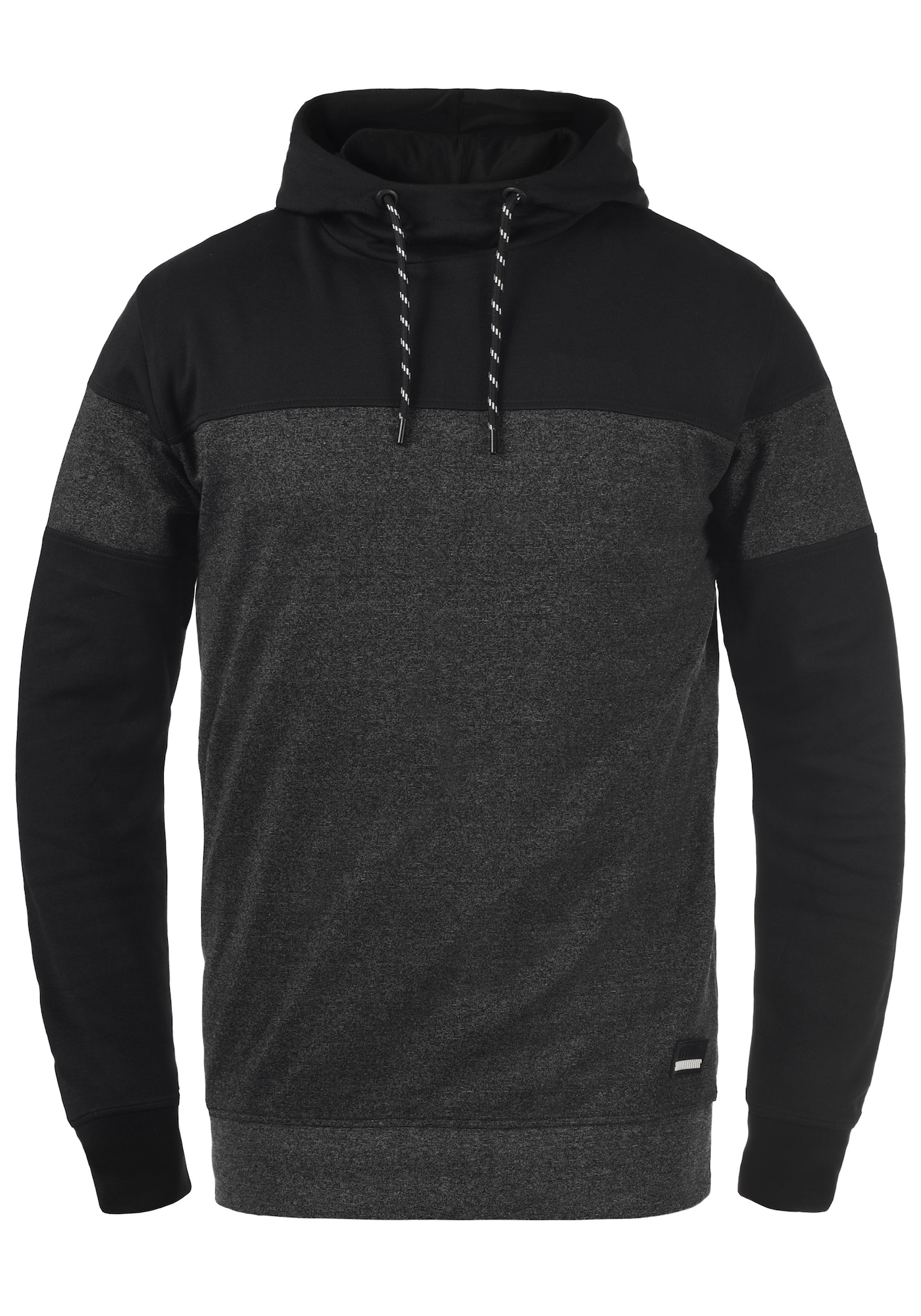 !solid Hoodie 'Bekir'