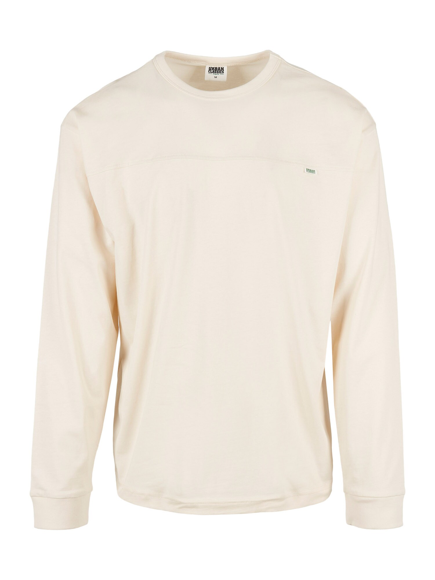 Thumbnail - Urban Classics Shirt