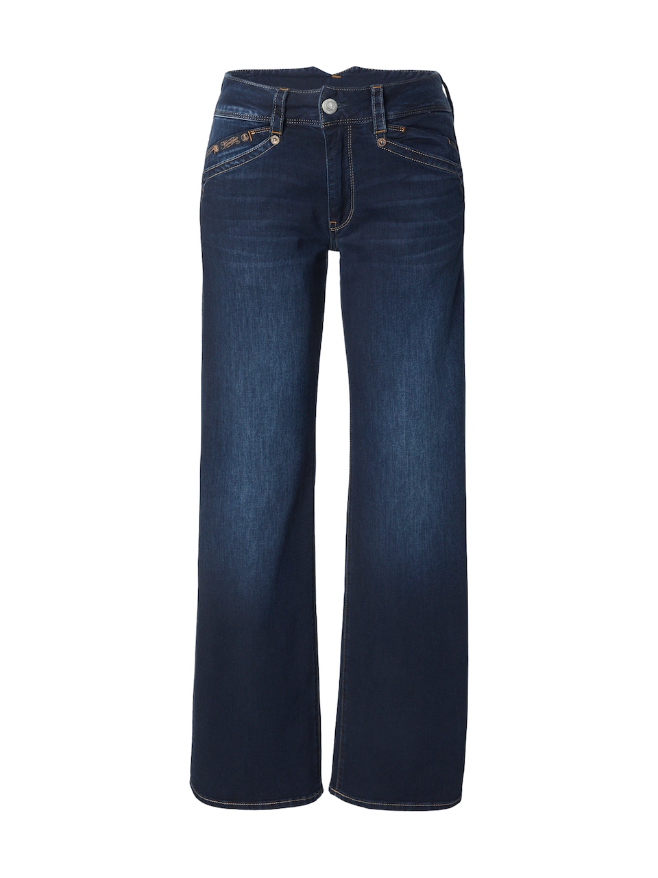 Jeans 'Prime New'