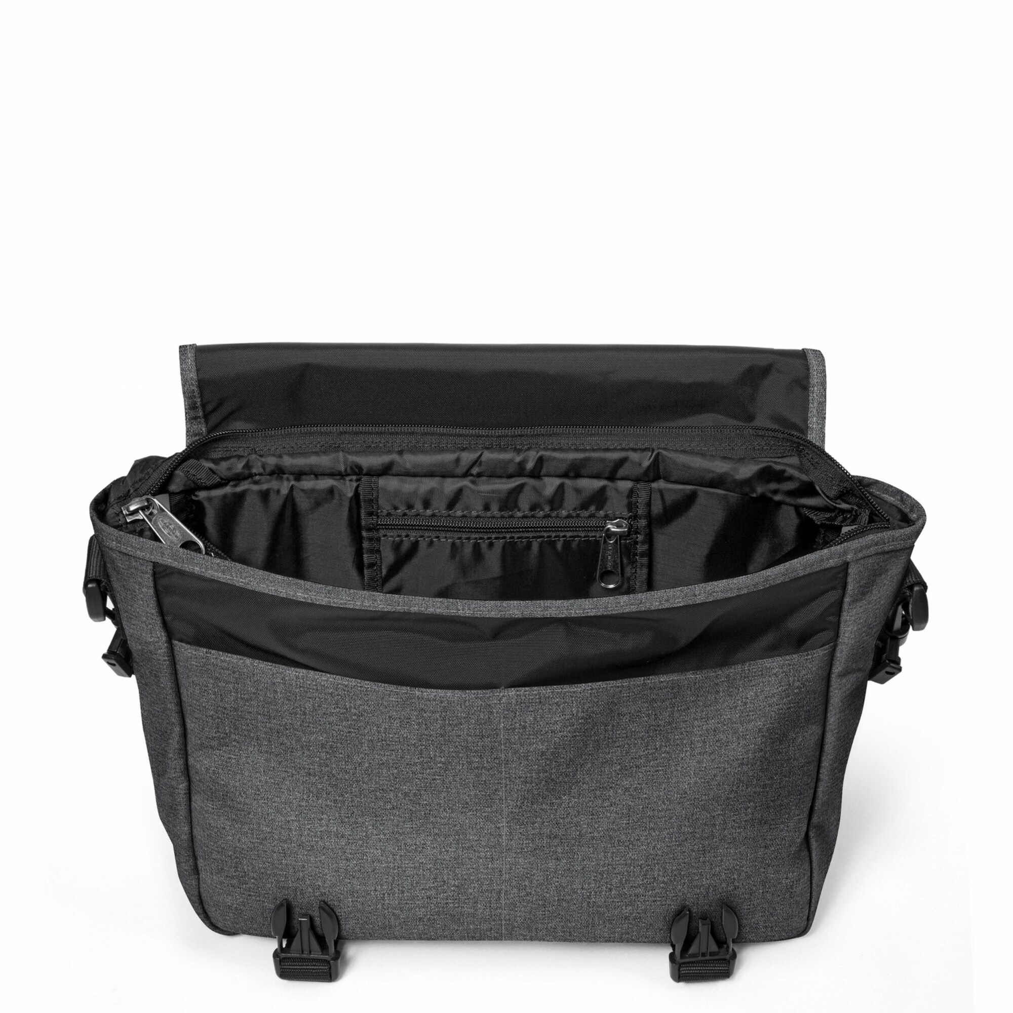 Thumbnail - EASTPAK Messenger