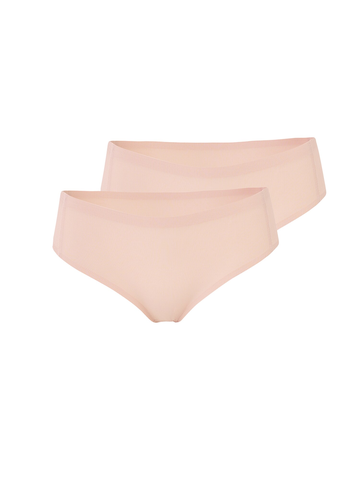 Dagi Slip  culoarea pielii