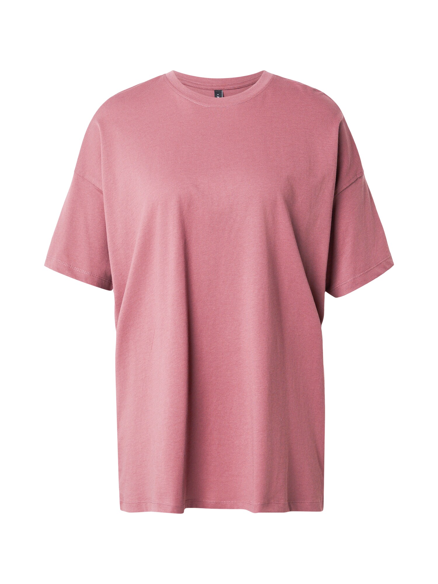 Only – apreciat pentru femei tricou pentru femei active