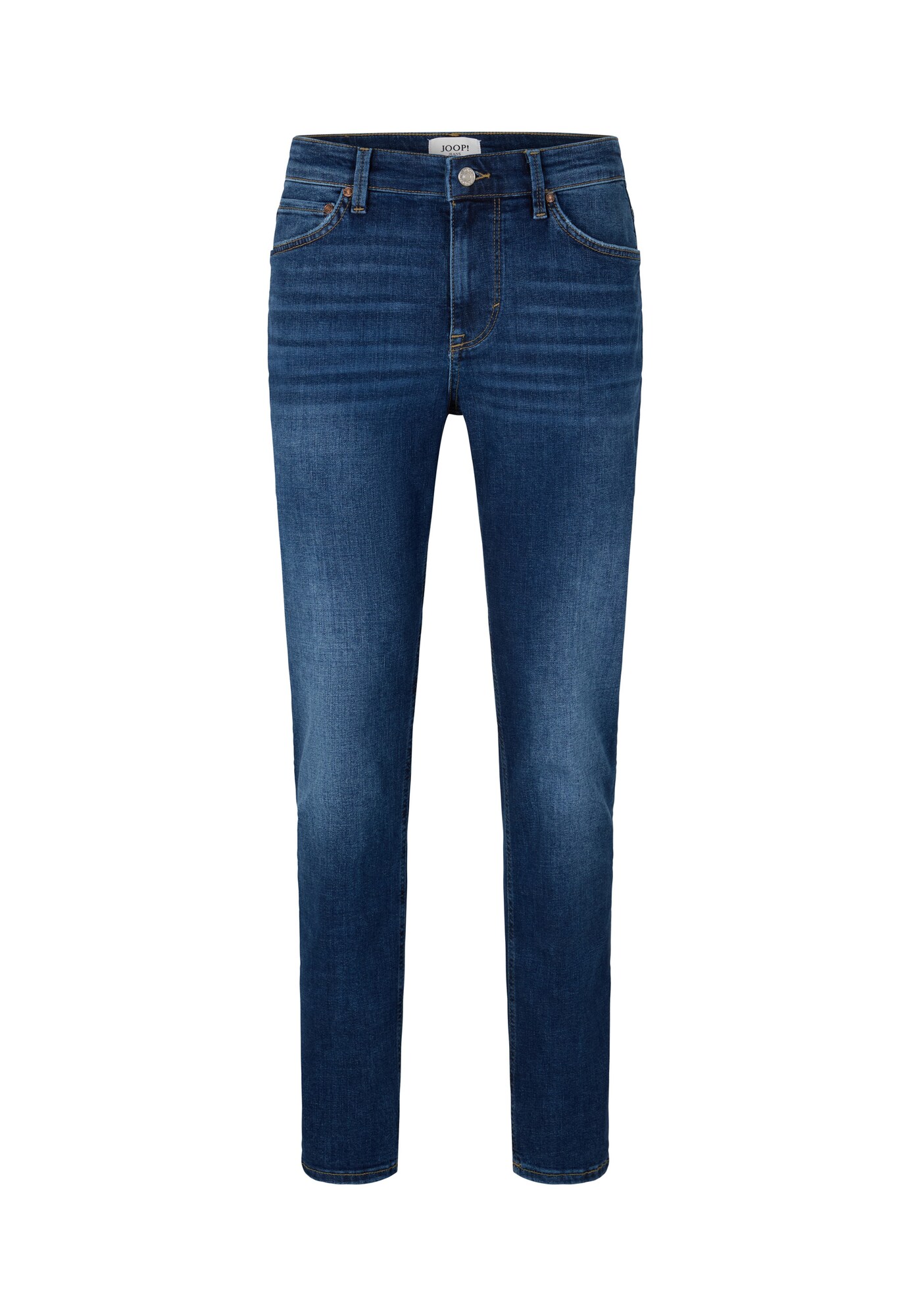 Thumbnail - Jeans 'Stephen'