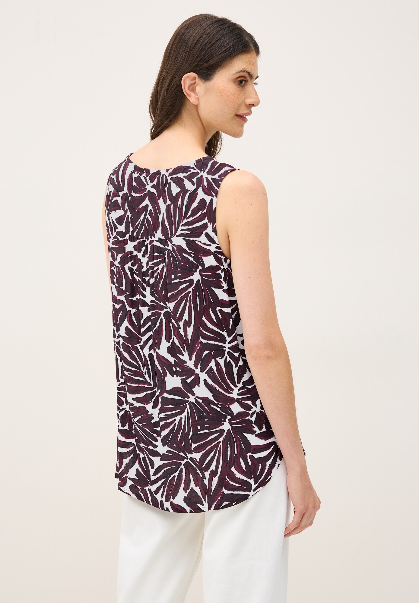 Thumbnail - CECIL Bluse