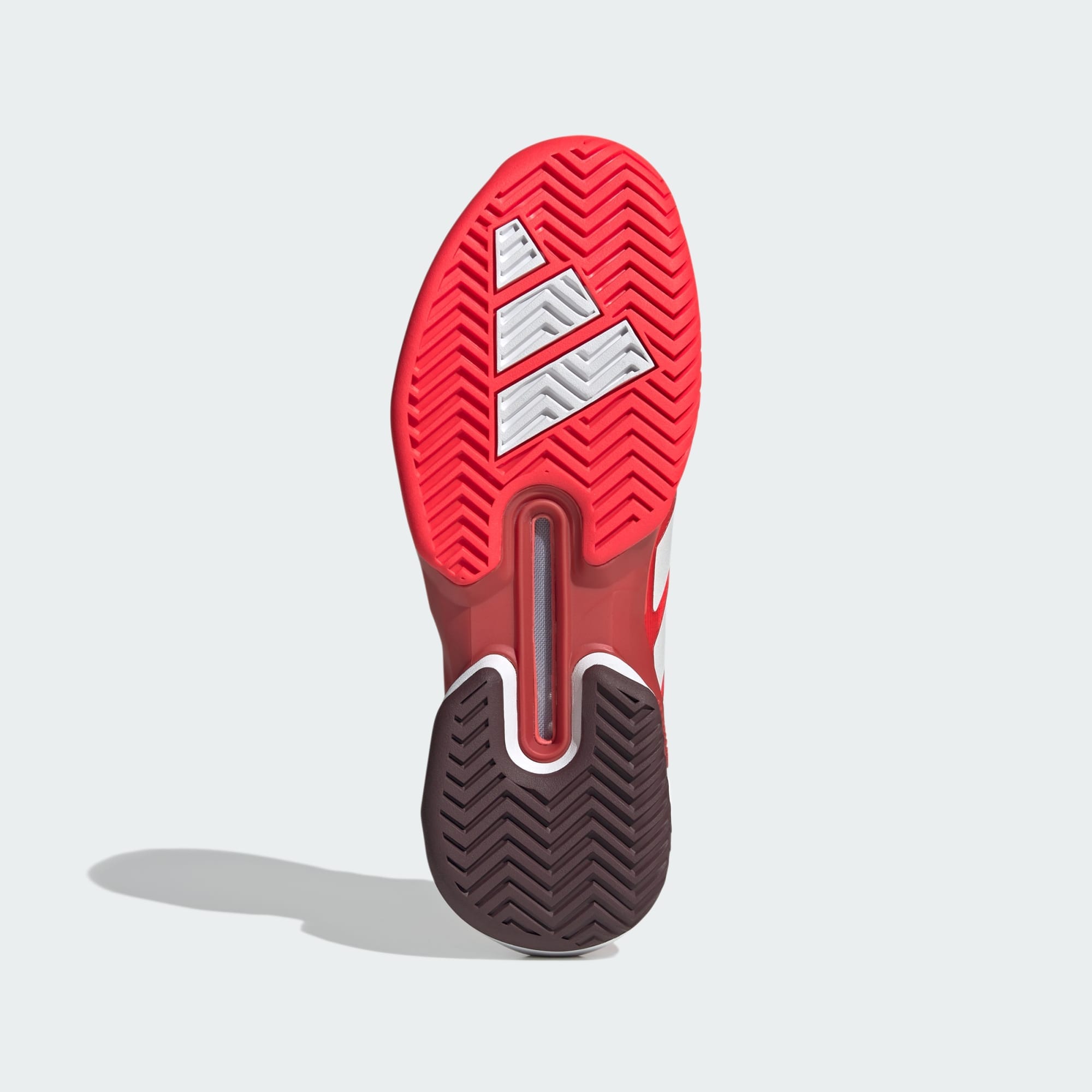 Thumbnail - Sportschuh 'Adizero Ubersonic 5'