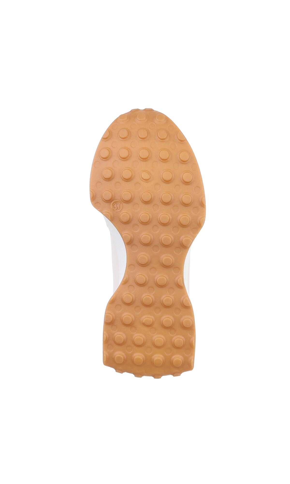 Thumbnail - Ital-Design Sneaker