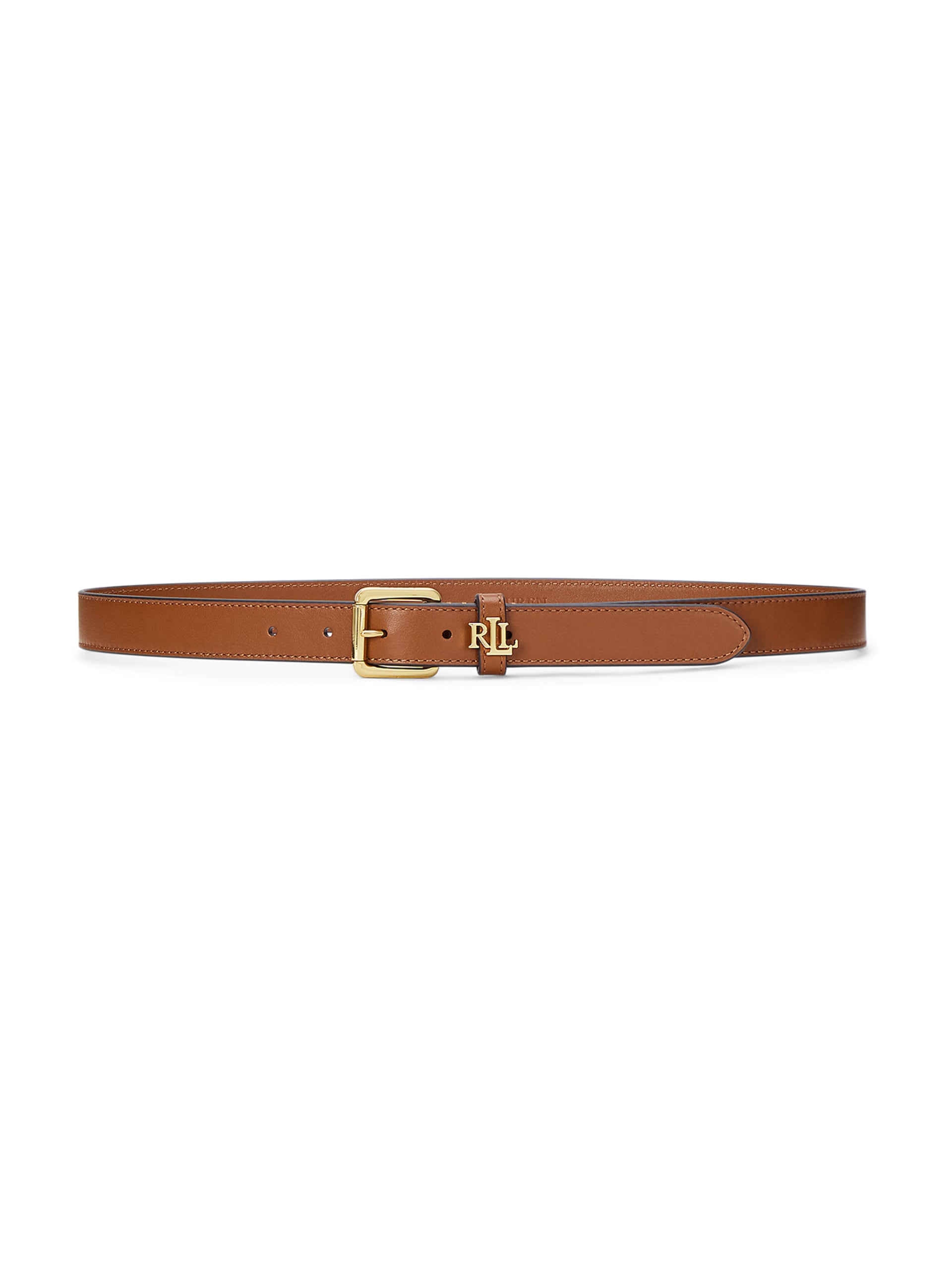 Lauren Ralph Lauren Bälte dam