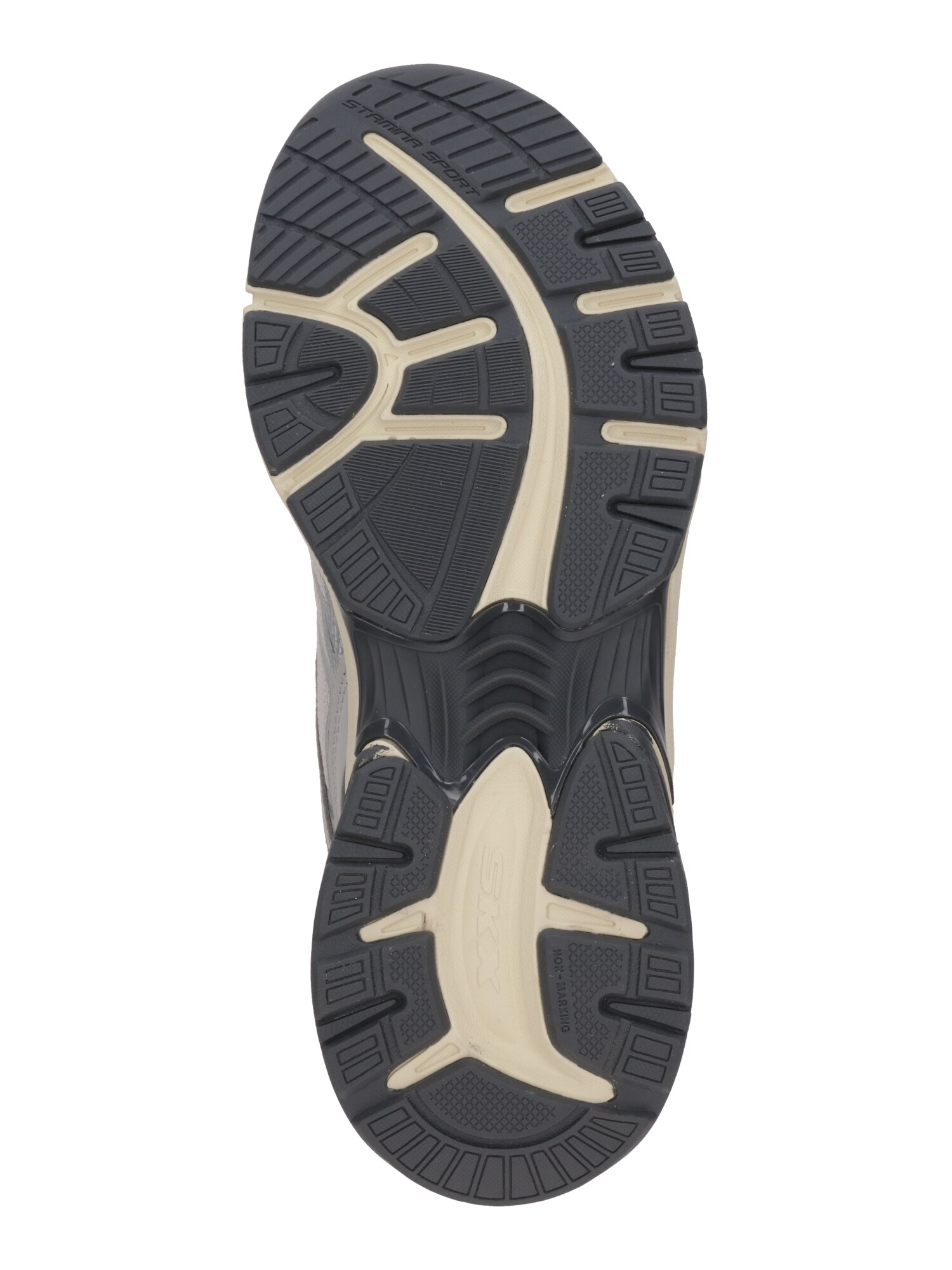 Thumbnail - SKECHERS Slip On STAMINA