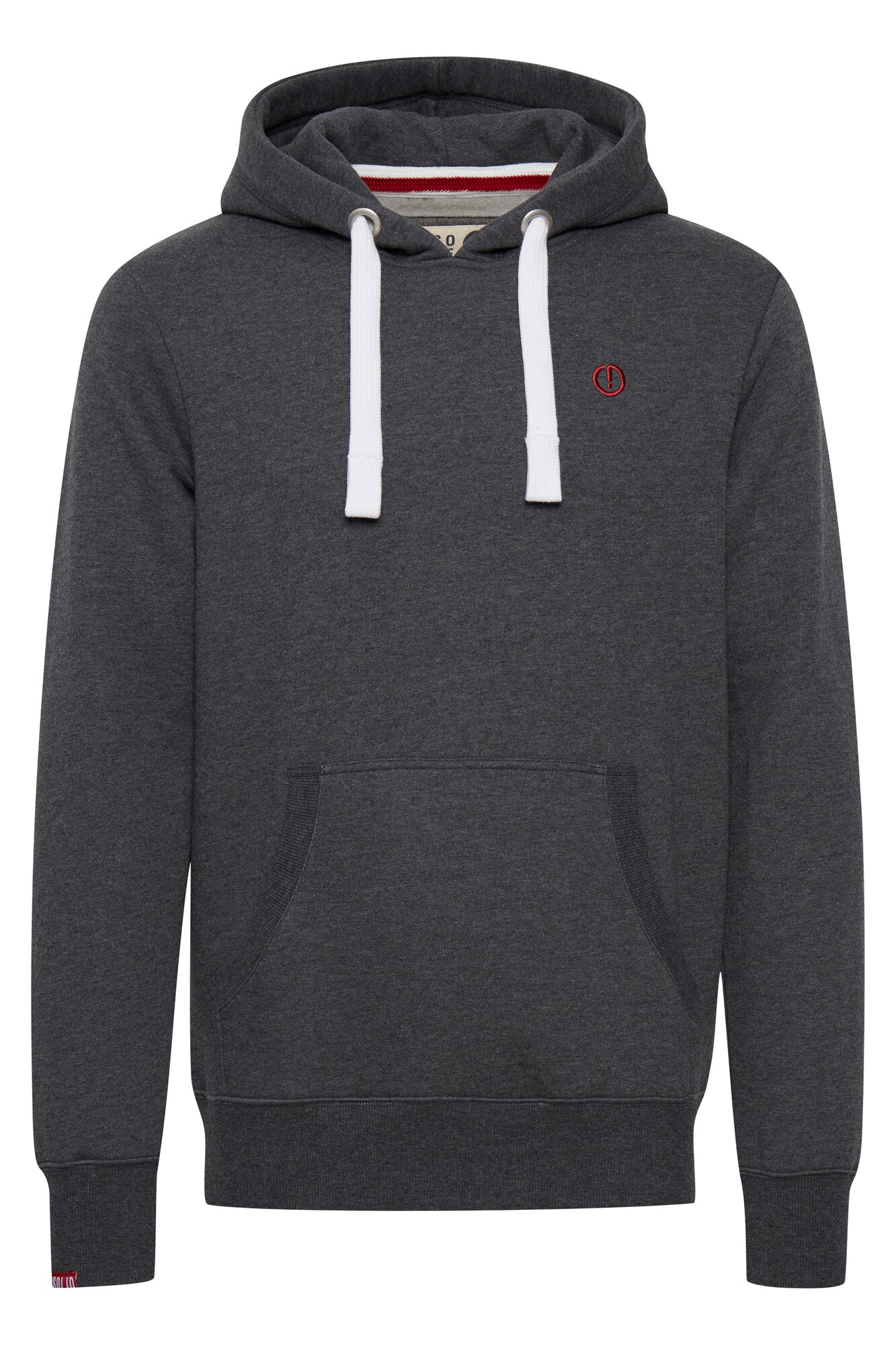 Thumbnail - Sweatshirt 'BennHood'