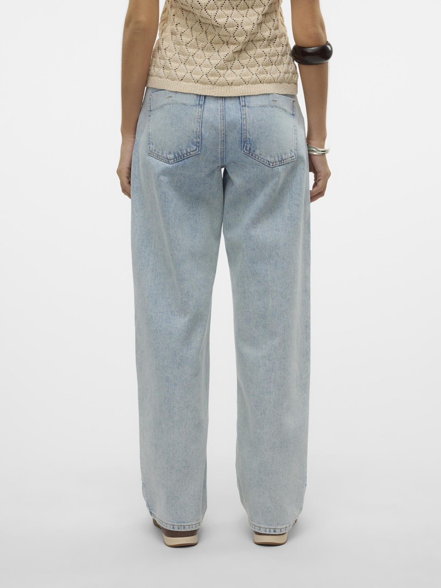 Thumbnail - VERO MODA Jeans VMRancy