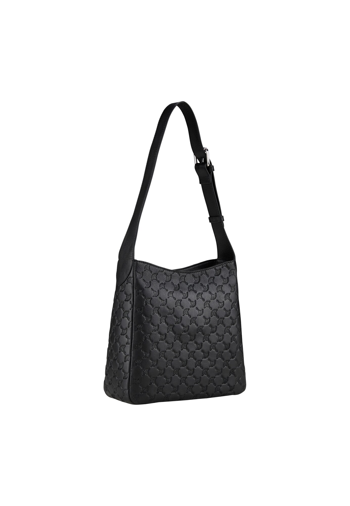 Thumbnail - JOOP! Schultertasche Leggero Stampa Elda