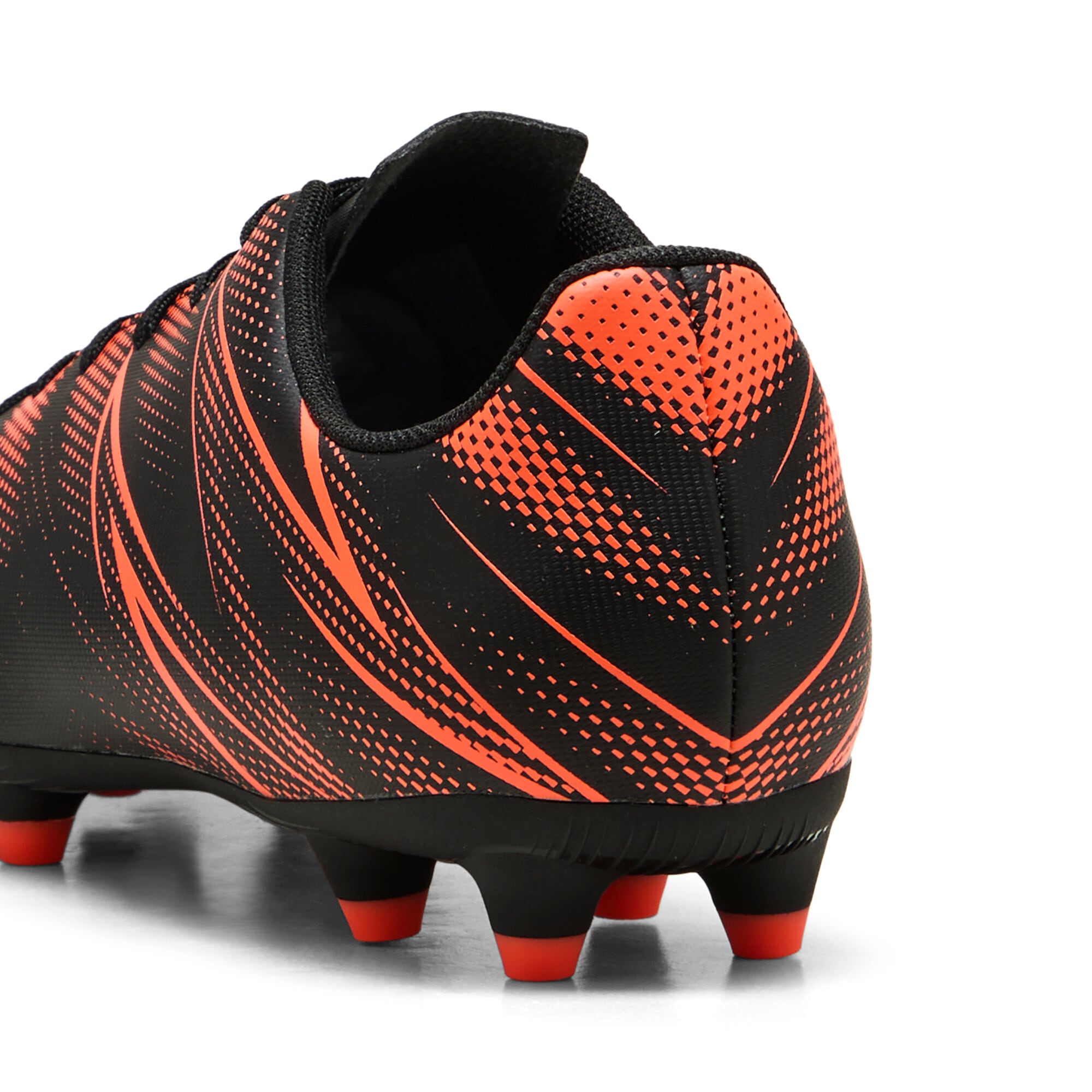 Thumbnail - PUMA Fußballschuh