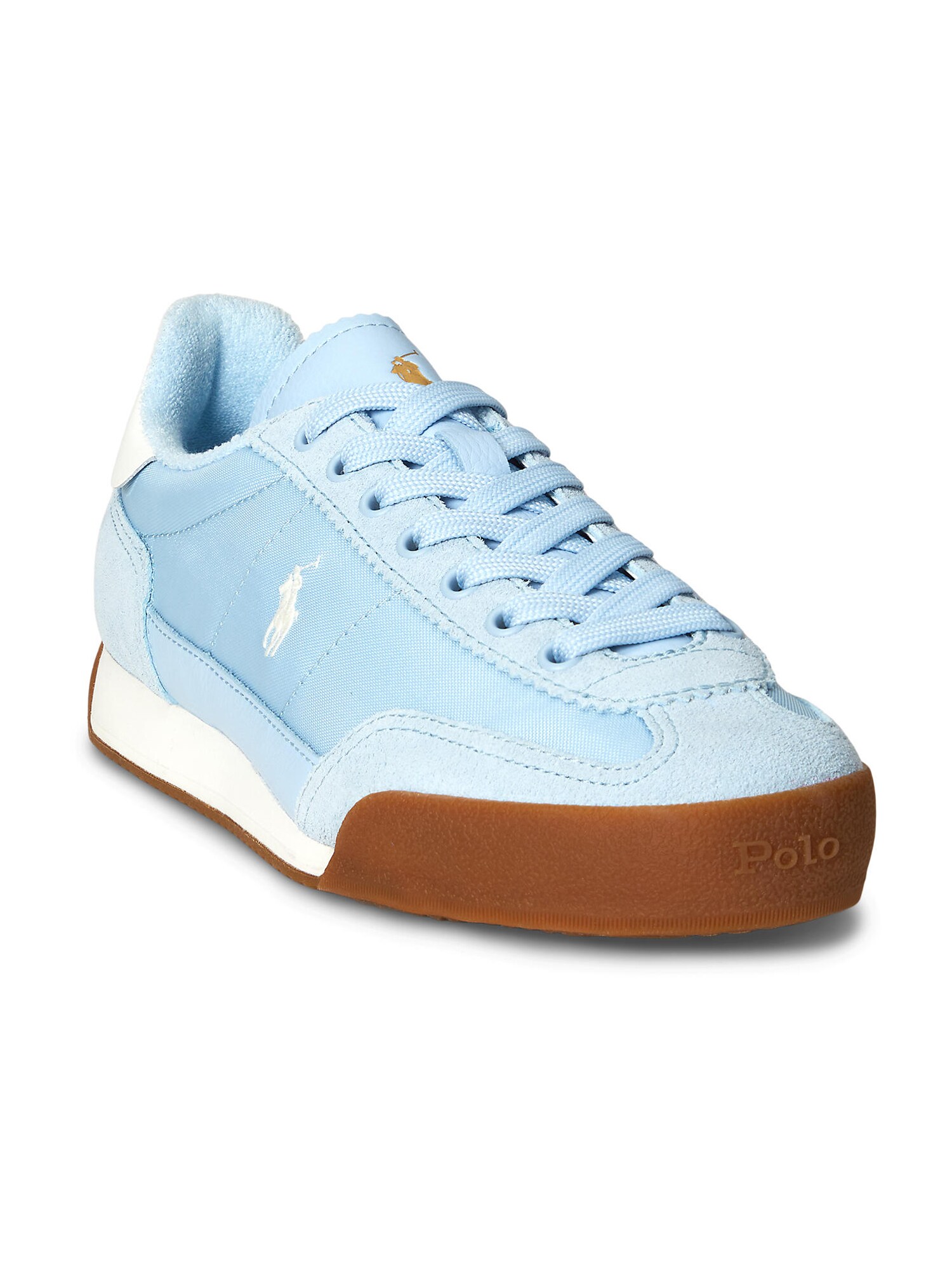 Thumbnail - Sneaker