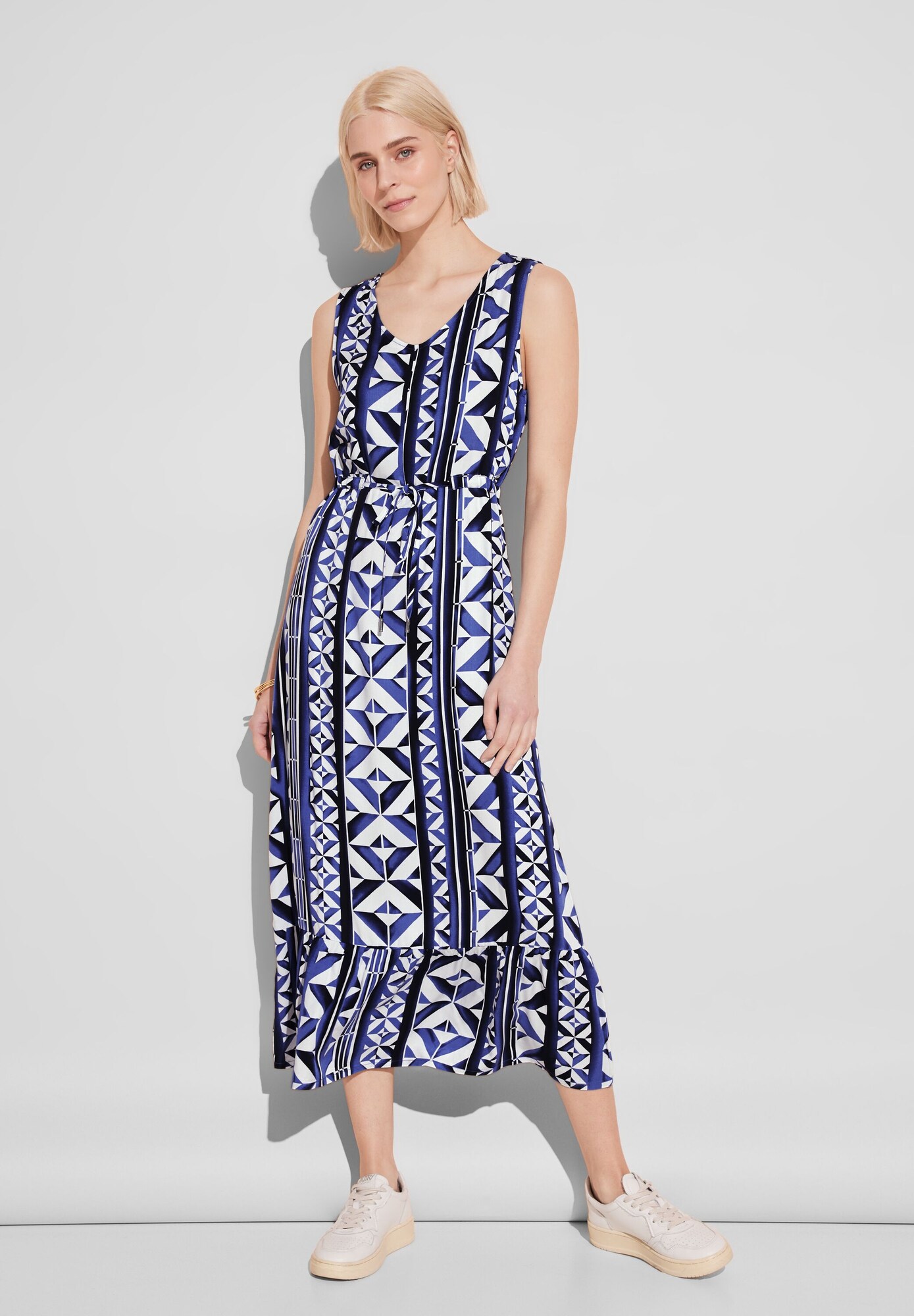 Thumbnail - Kleid