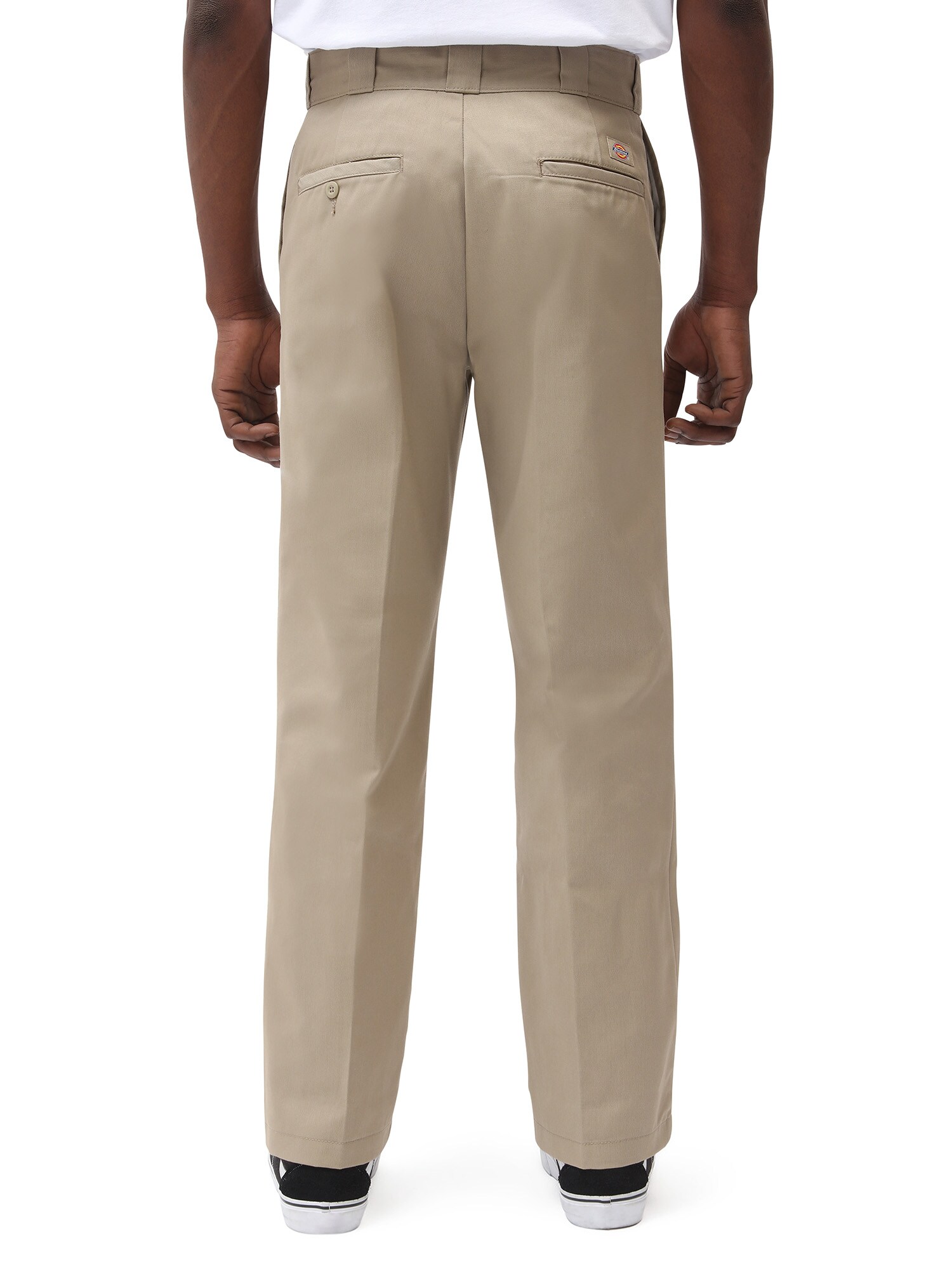 Thumbnail - DICKIES Hose 874 Work