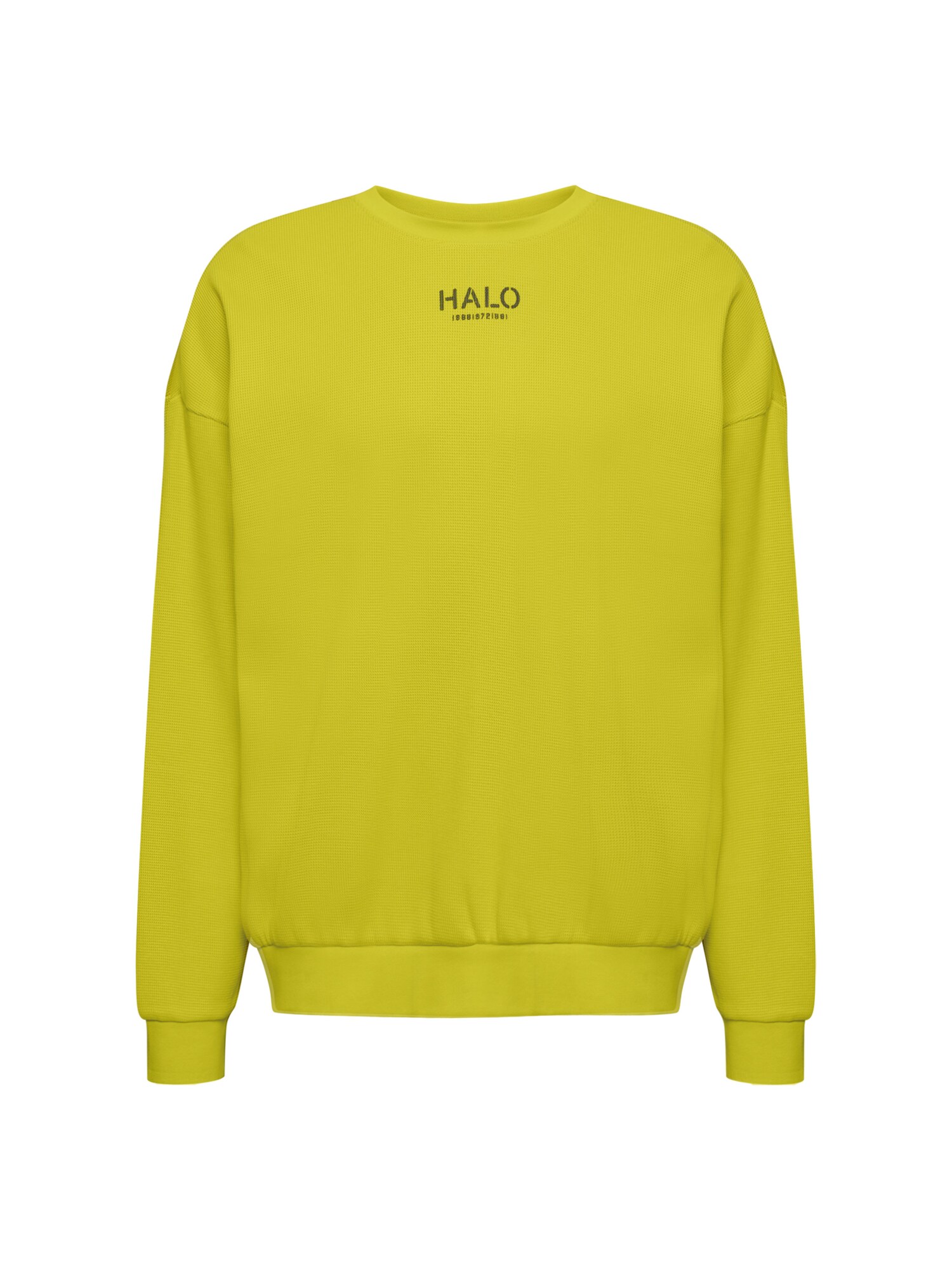 Thumbnail - T-Shirt