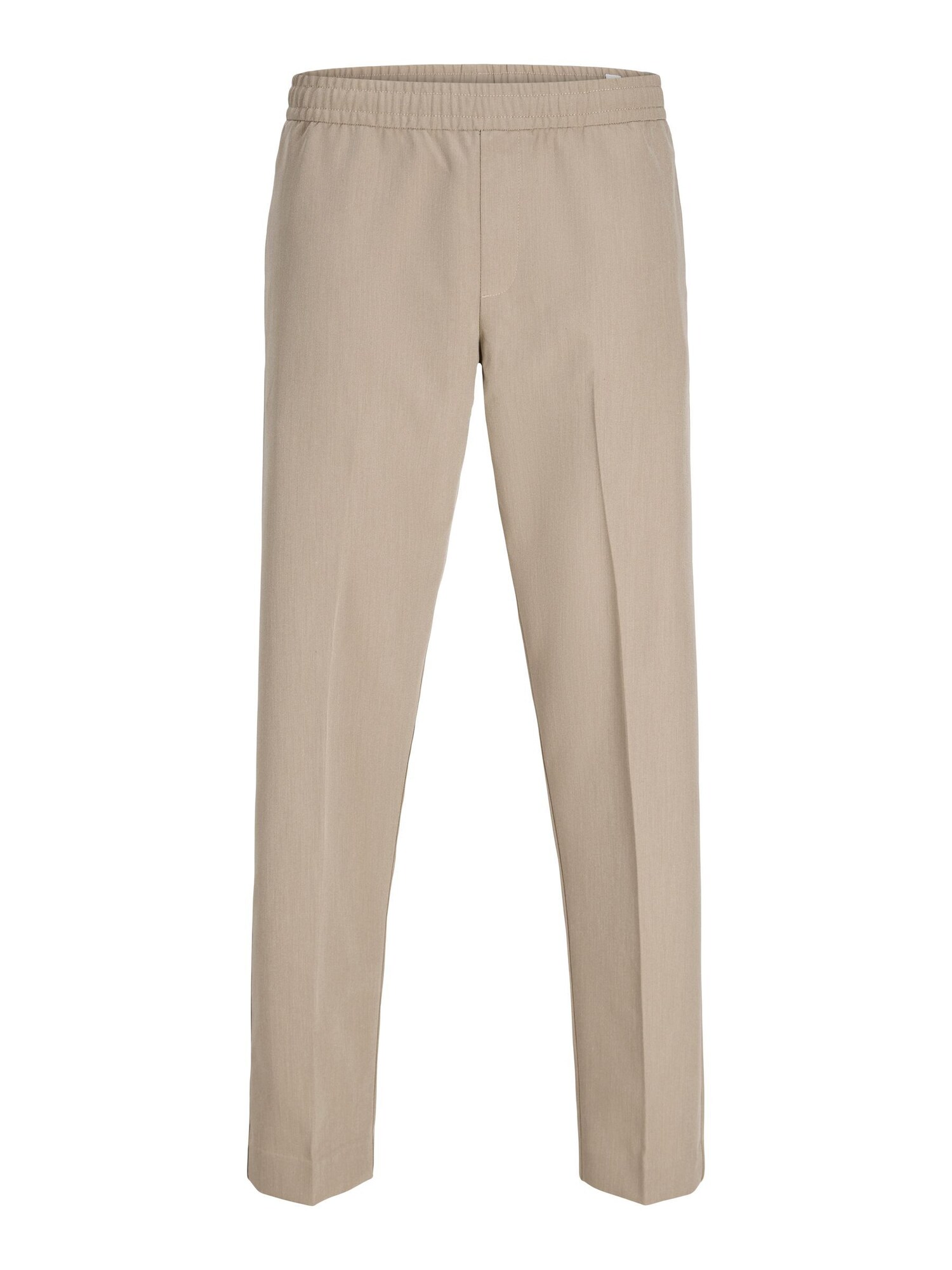 JACK &amp; JONES Pantalón  taupe