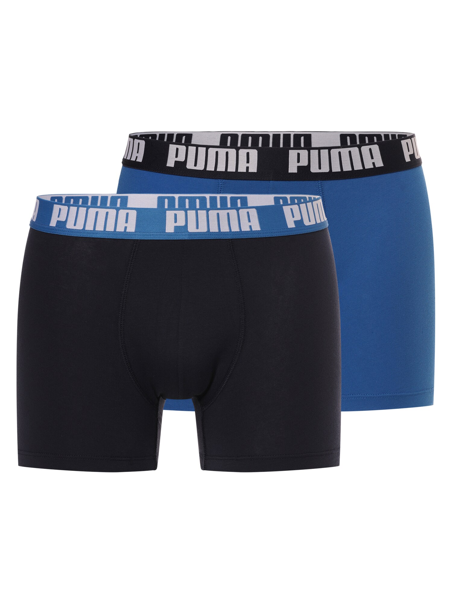 Thumbnail - PUMA Trunks