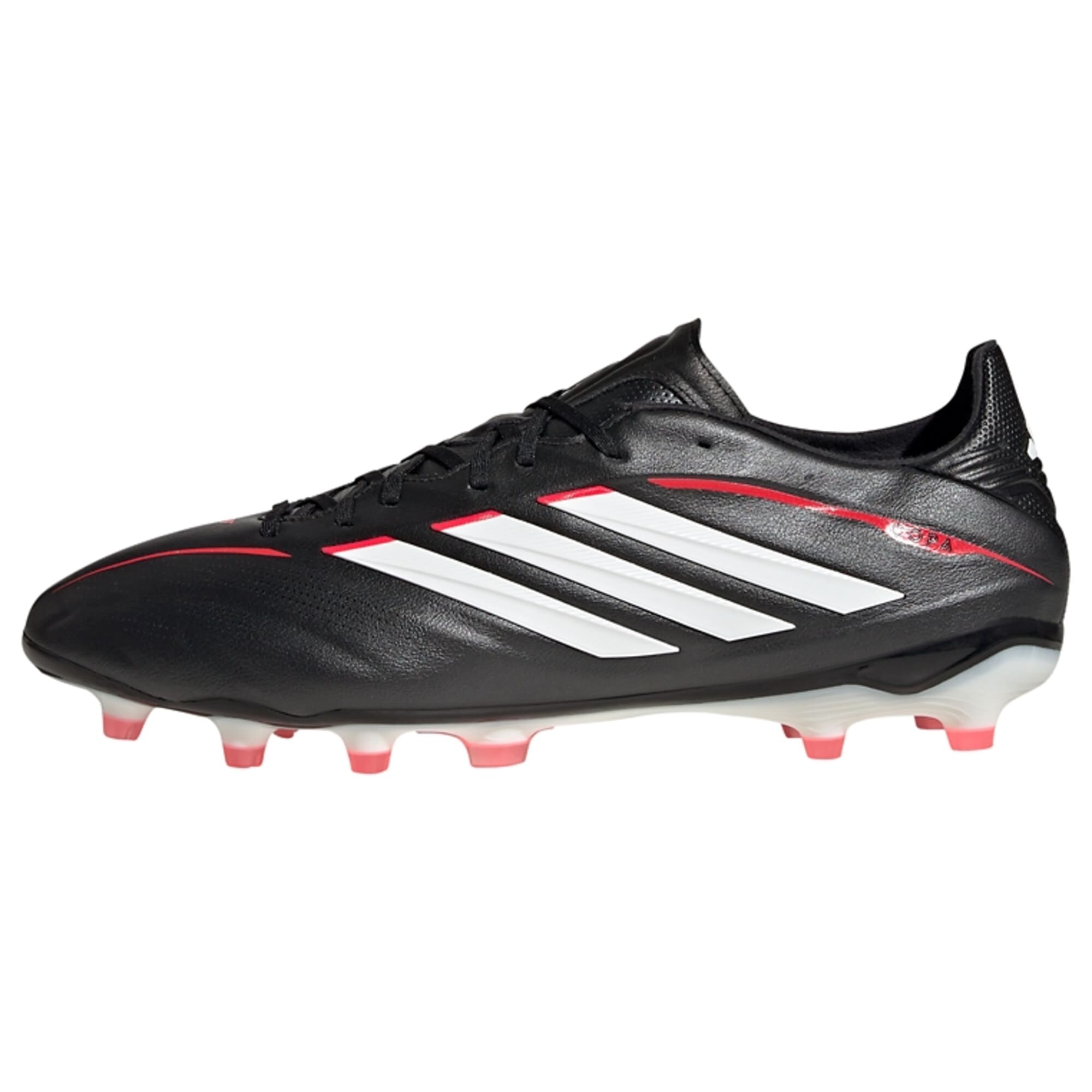 Adidas Performance Fußballschuh Copa Pure Iv Pro