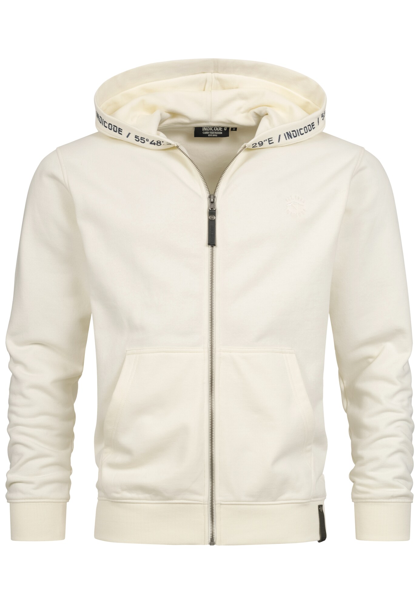 Thumbnail - Sweatjacke' Mobil '