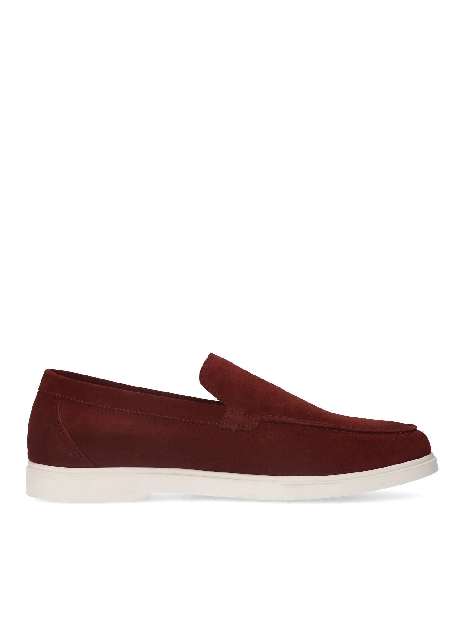 Thumbnail - MANFIELD Slipper
