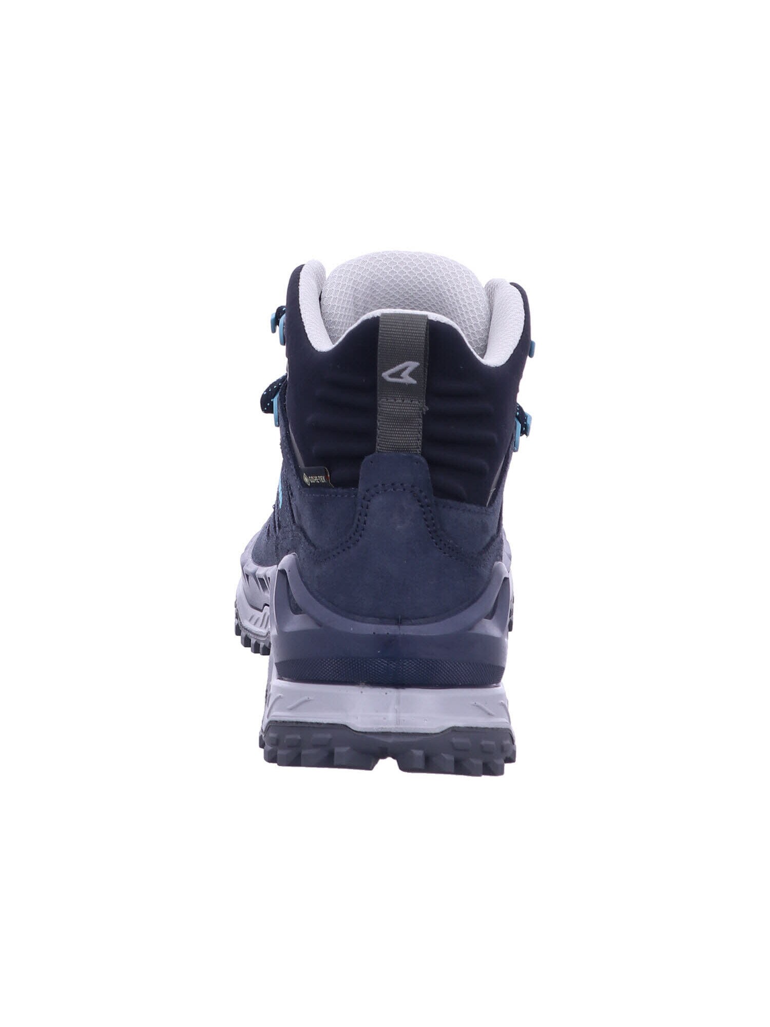 Thumbnail - LOWA Outdoorboots Innovo