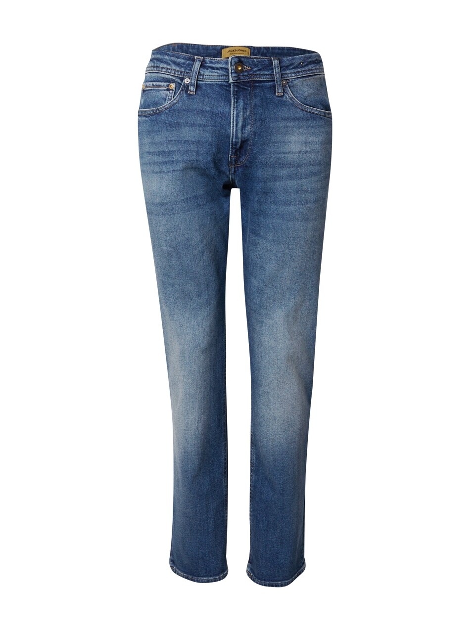 Jeans 'JJIClark JJOriginal'