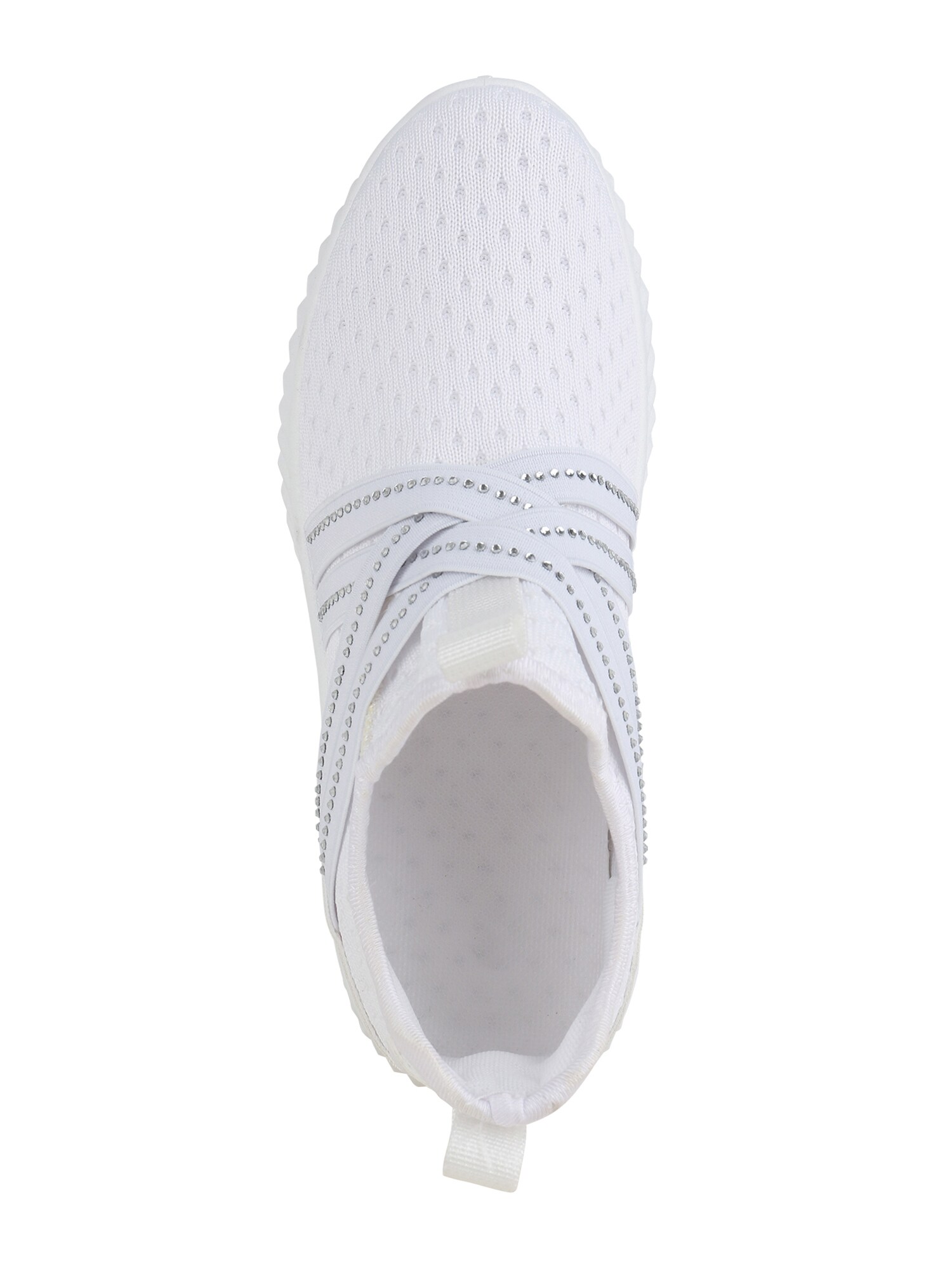 Thumbnail - Van Hill Slip On Amber