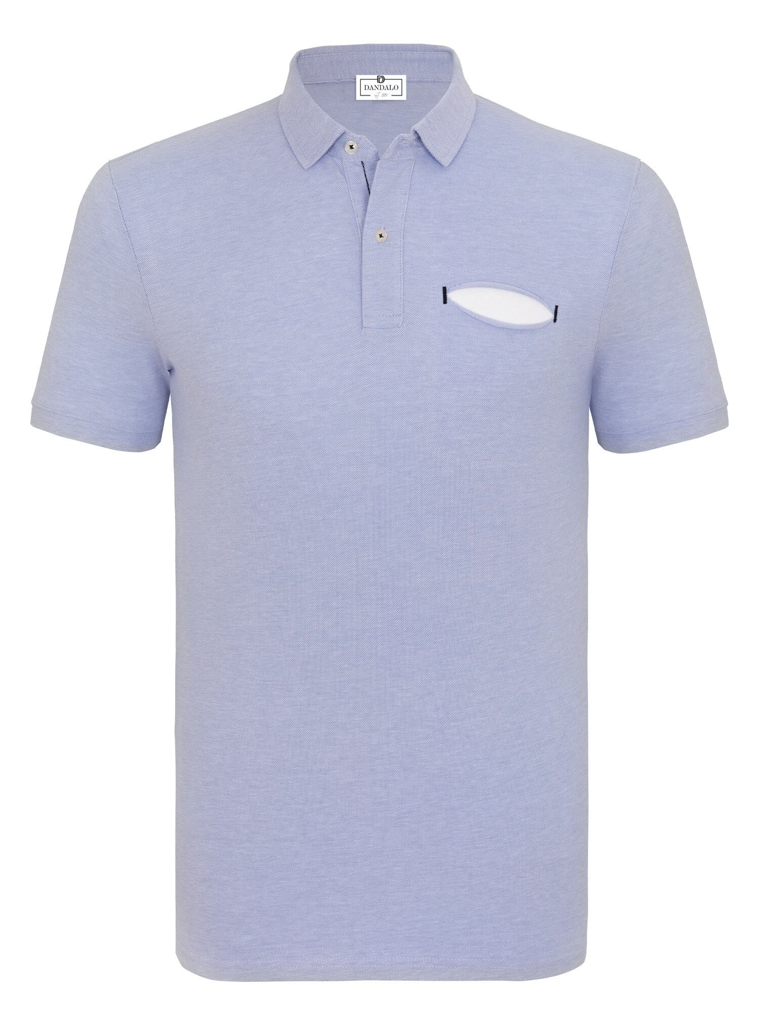 Thumbnail - Shirt