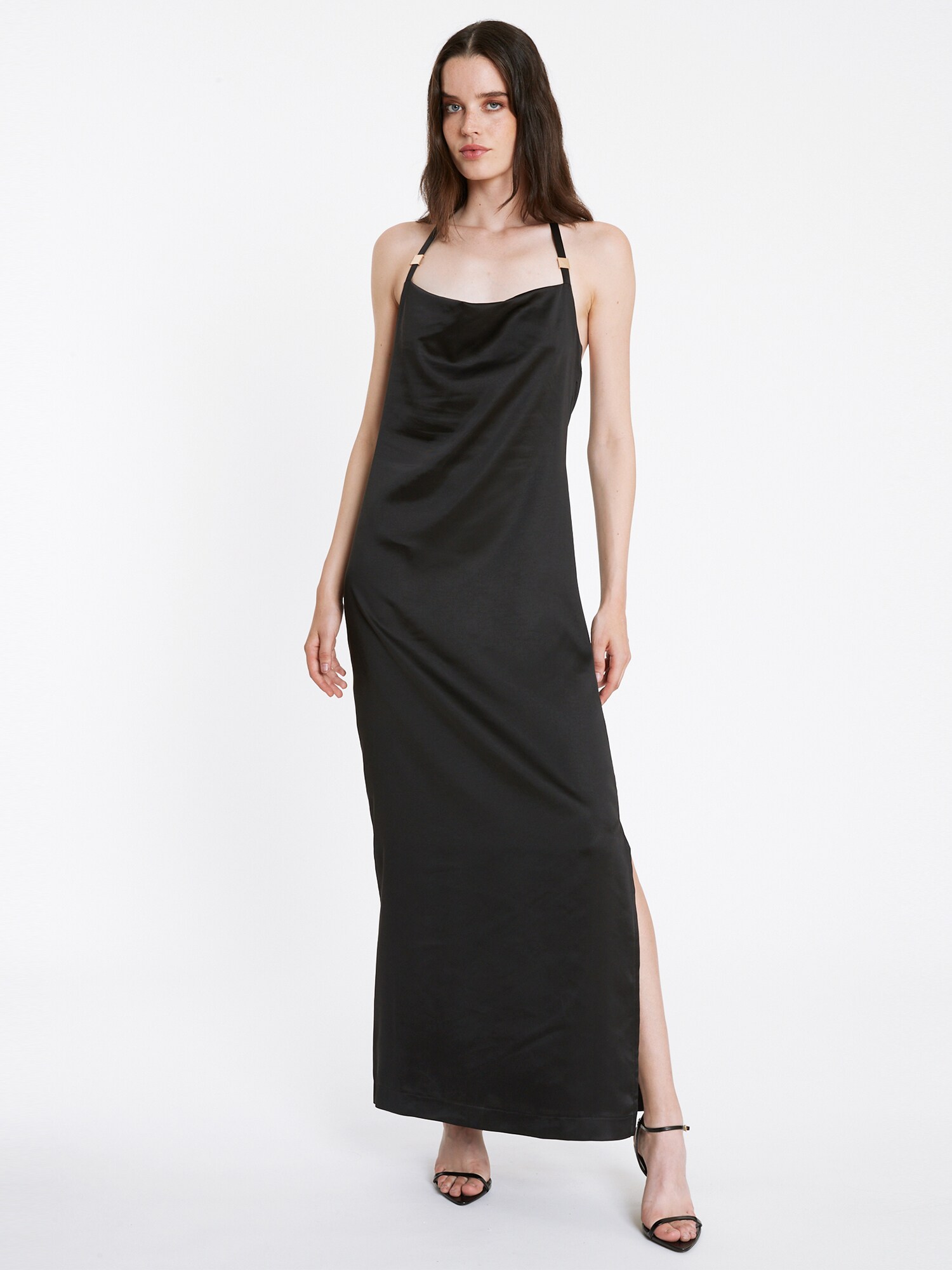 Thumbnail - Ana Alcazar Cocktailkleid Paha