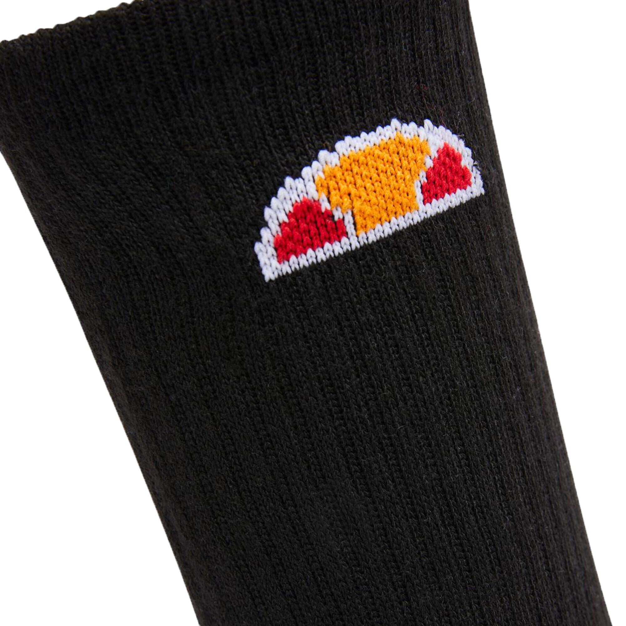 Thumbnail - ELLESSE Sportsocken Tamuna