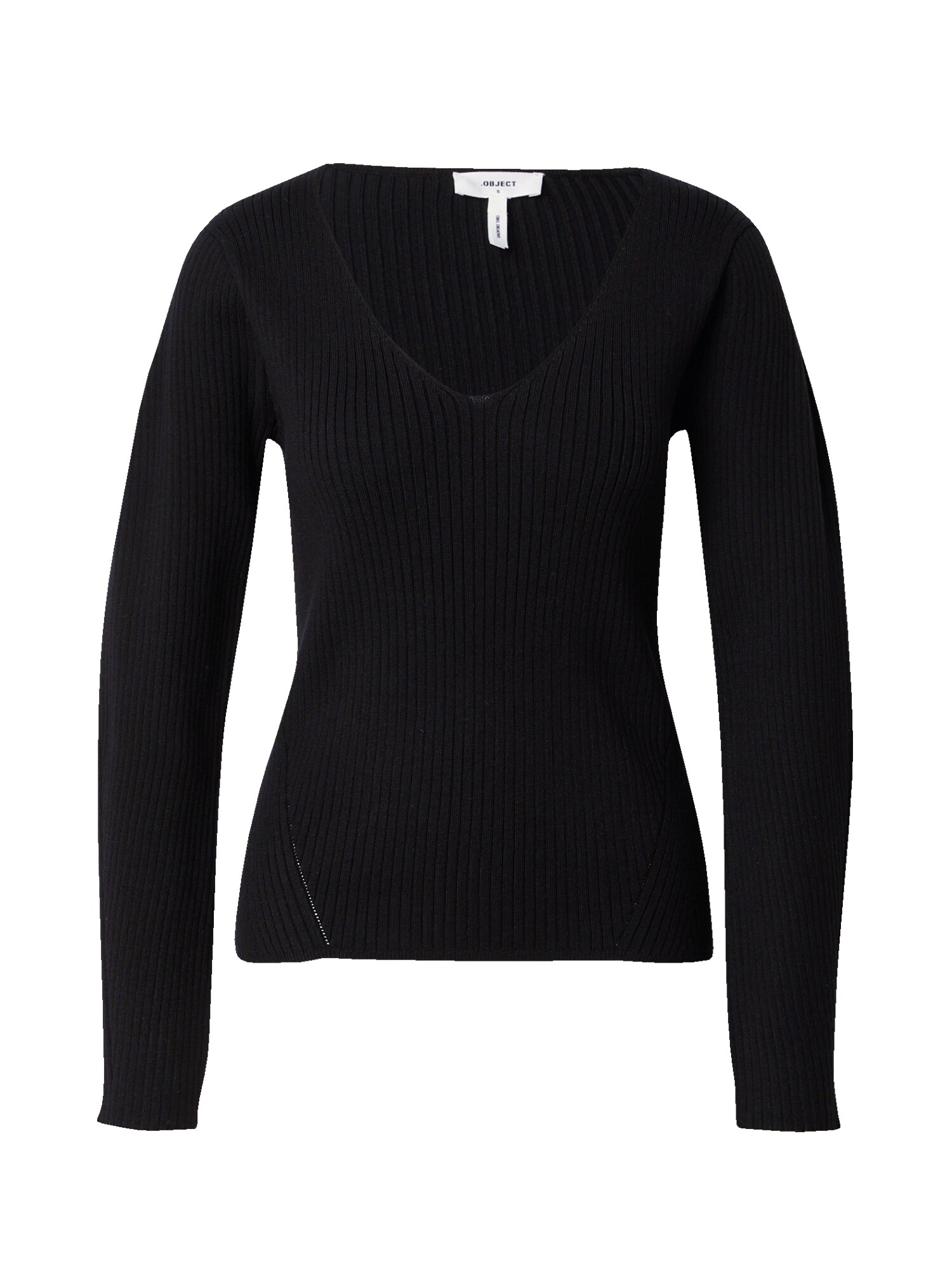 Thumbnail - Pullover 'PAULA'