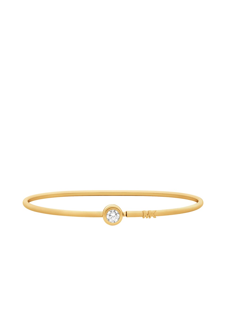 Armband 'BRILLIANCE'